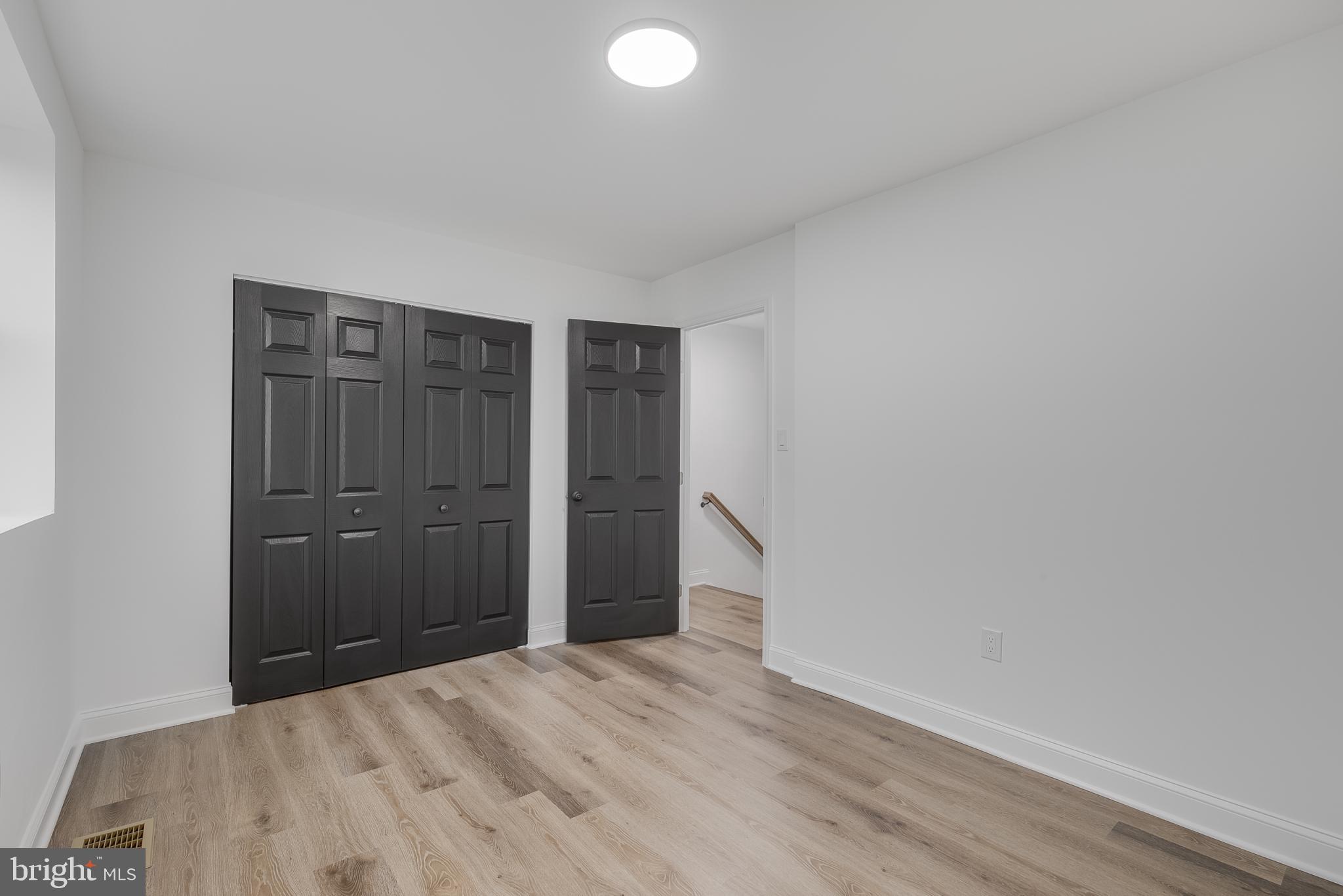 HERITAGE HILL CONDO - Residential