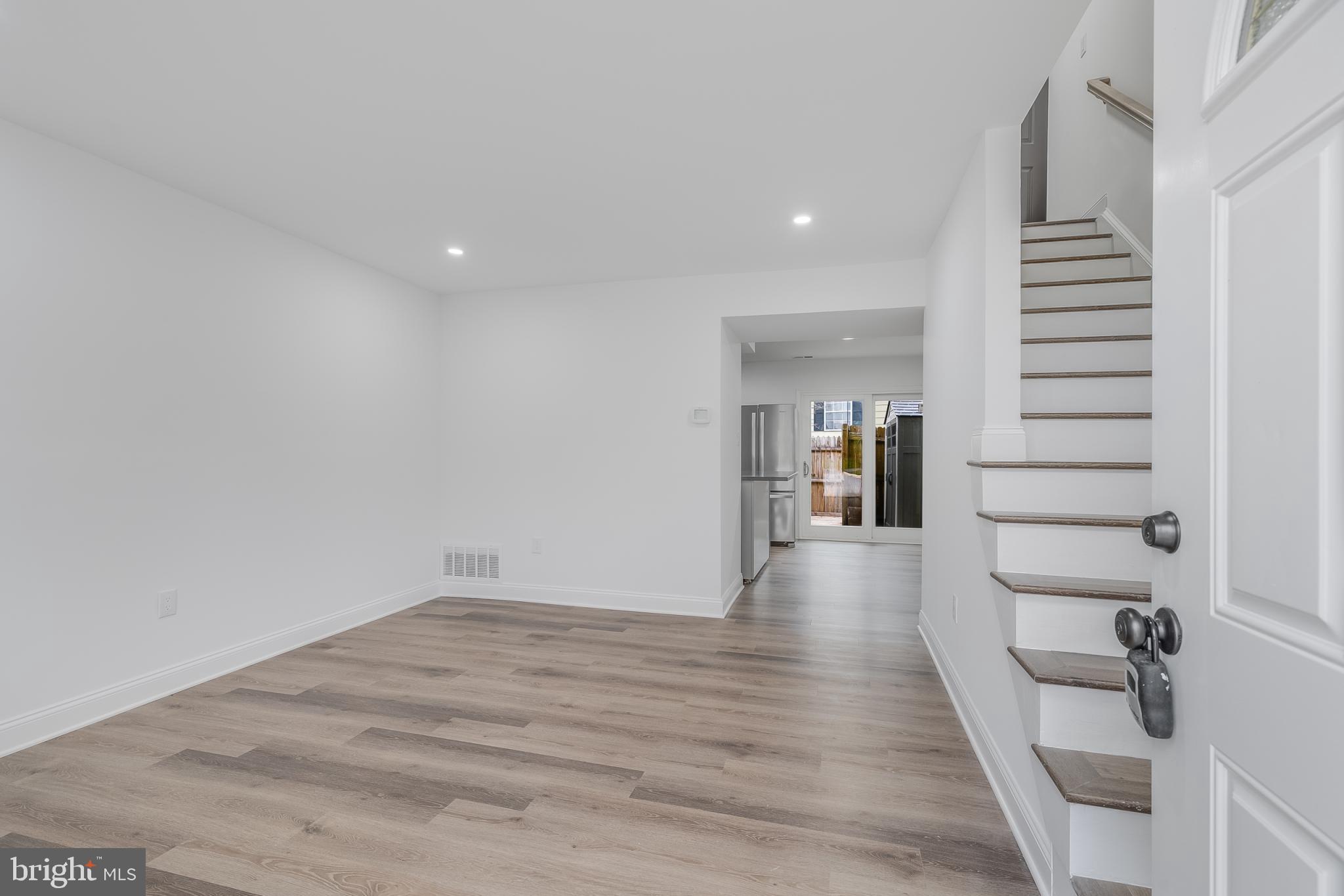 HERITAGE HILL CONDO - Residential