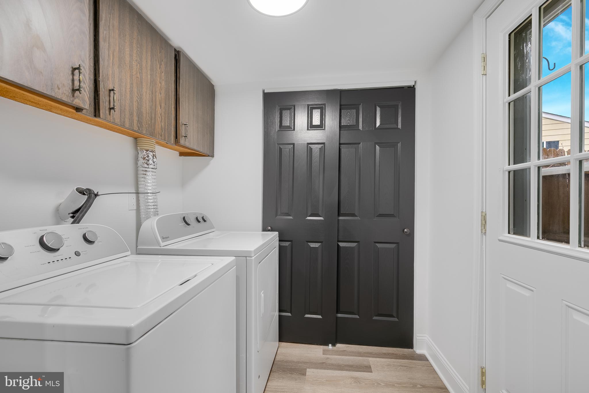 HERITAGE HILL CONDO - Residential