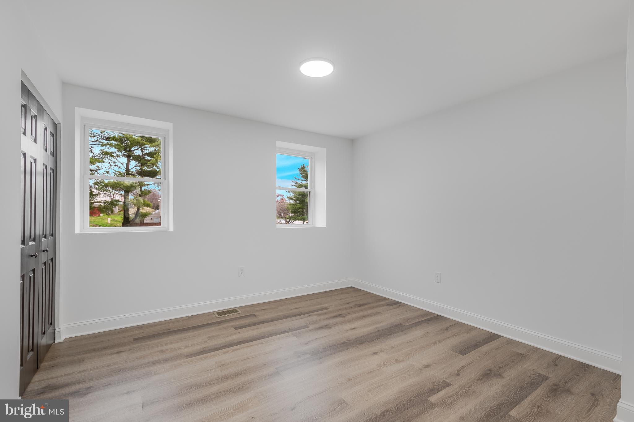 HERITAGE HILL CONDO - Residential