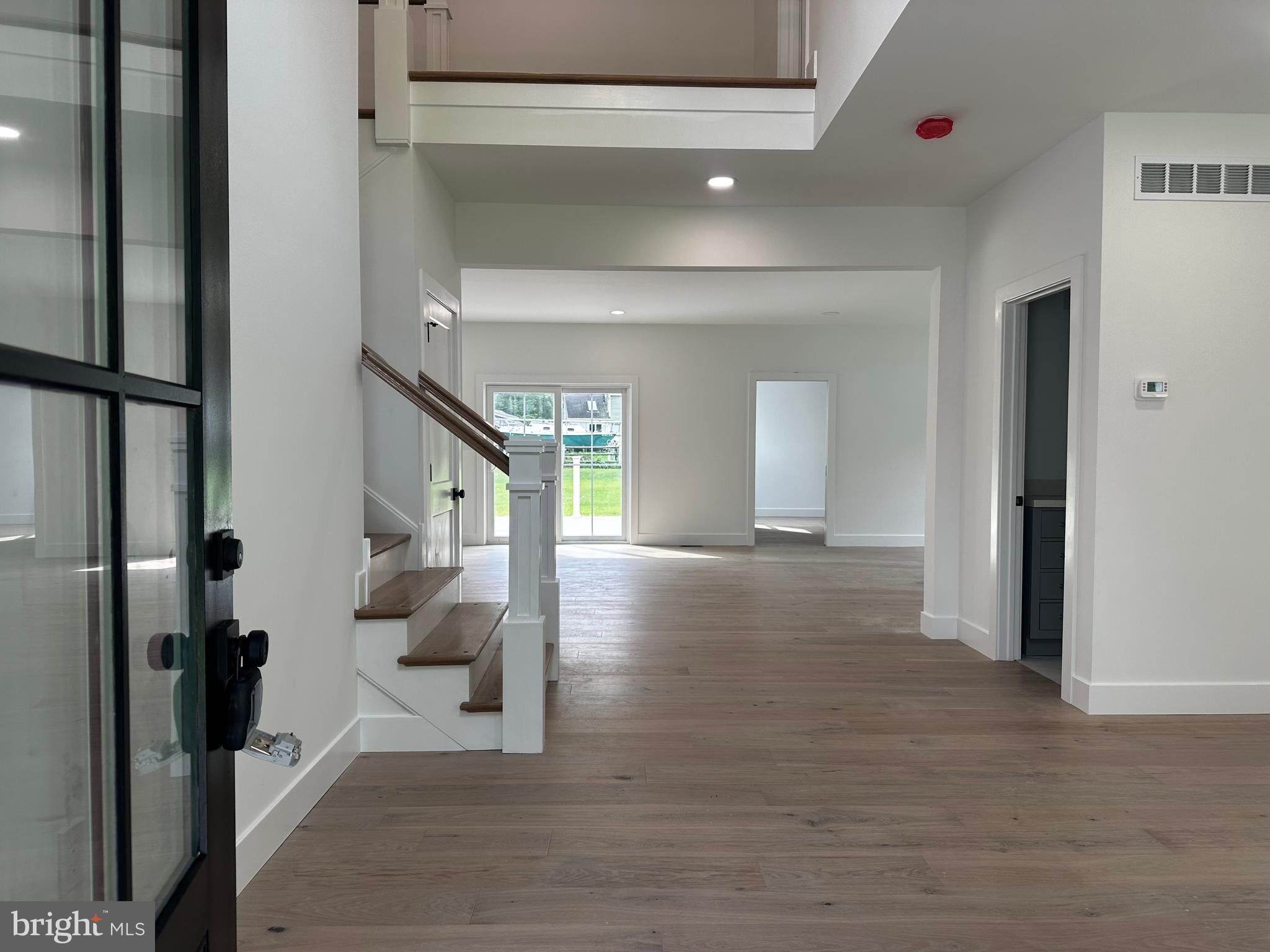111 N SHADY RETREAT ROAD