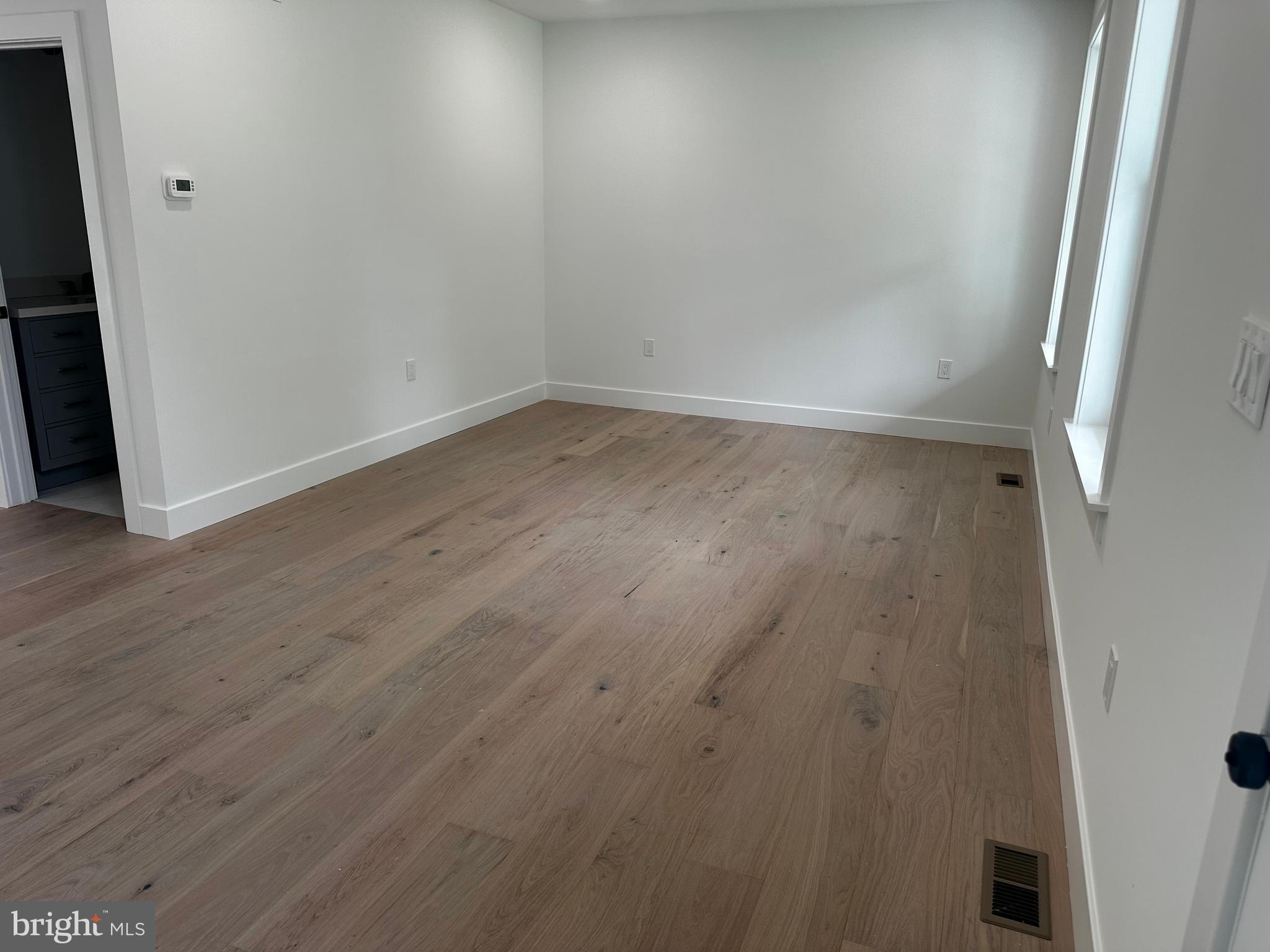 111 N SHADY RETREAT ROAD
