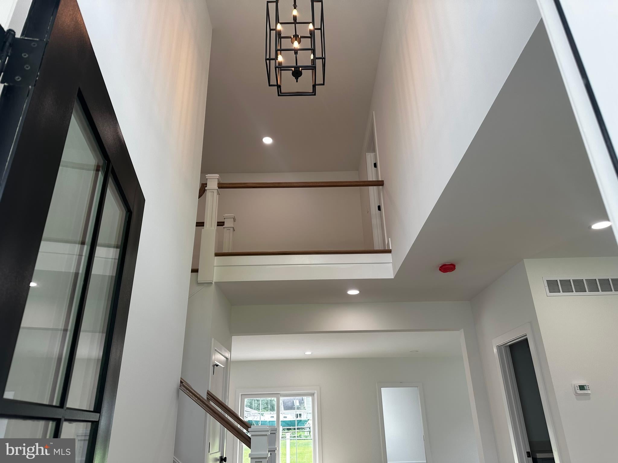 111 N SHADY RETREAT ROAD