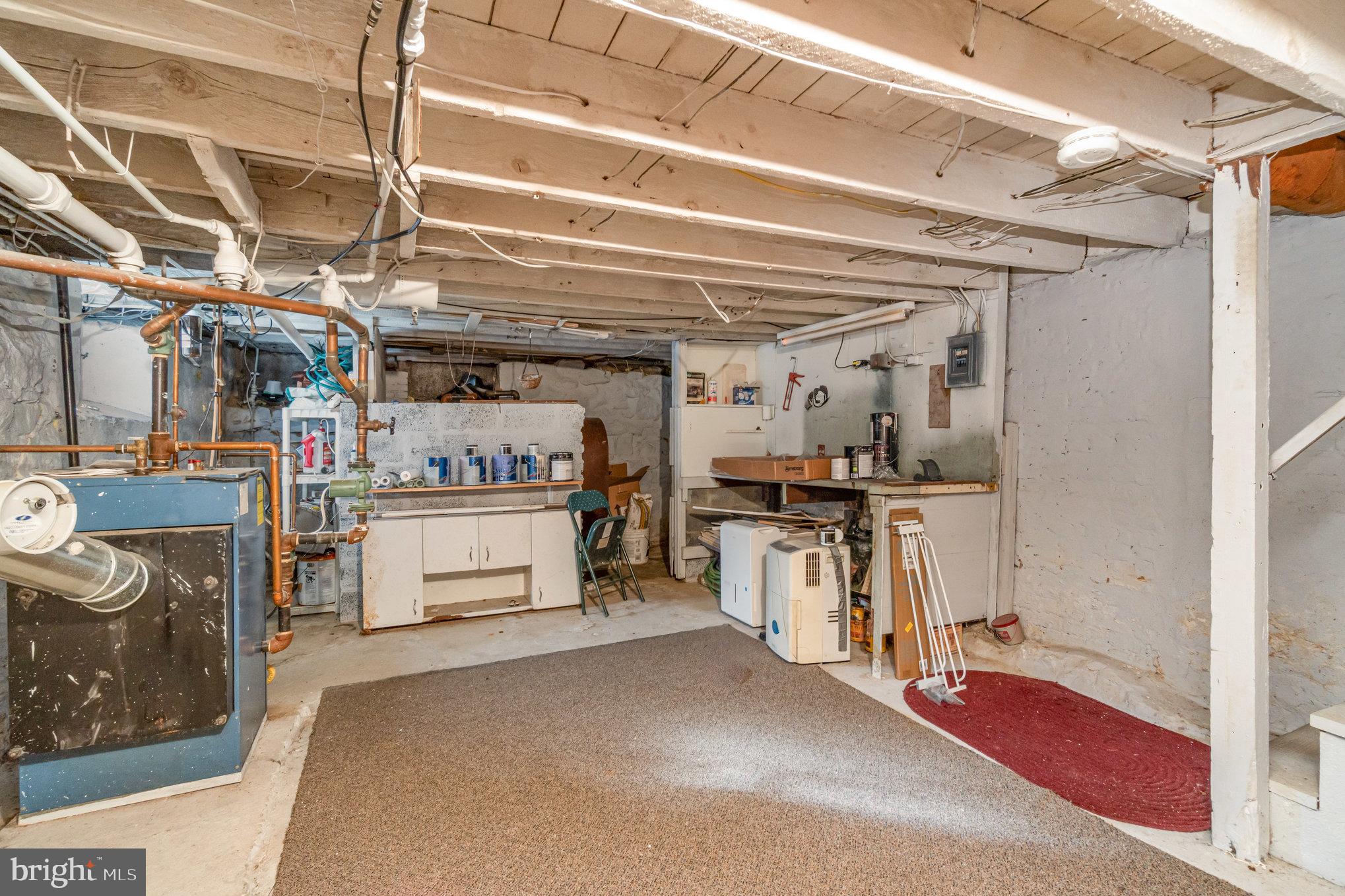 YORKVILLE - Residential