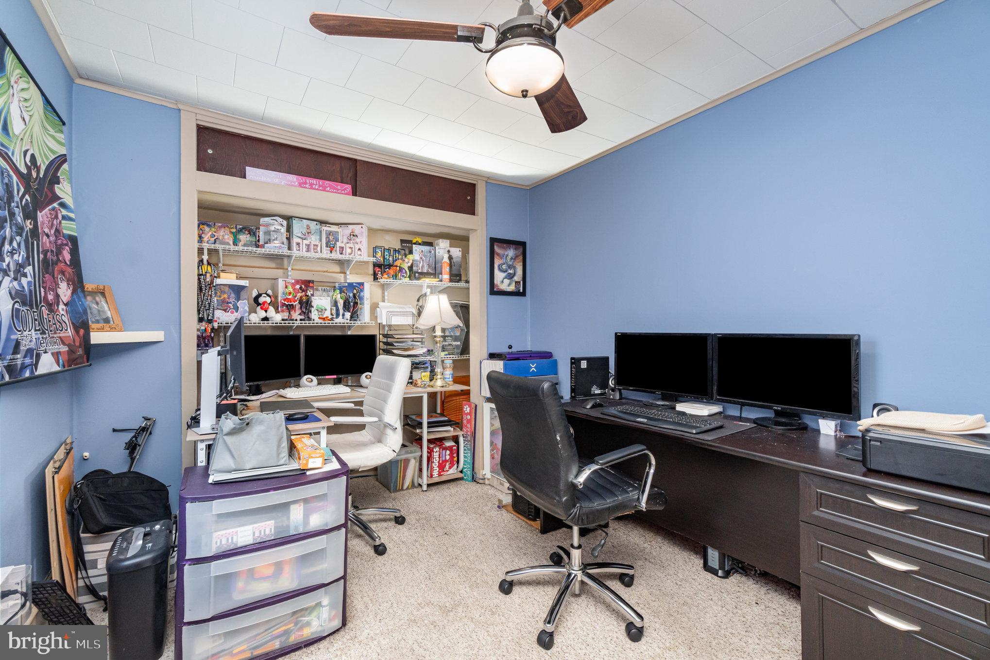 YORKVILLE - Residential