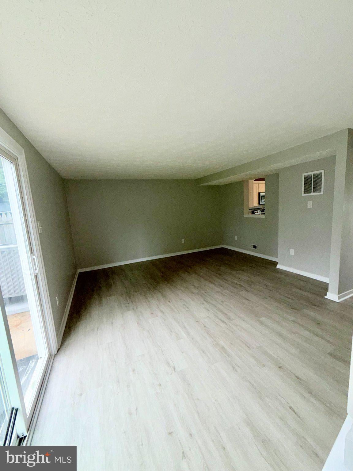 354 BARCLAY STREET