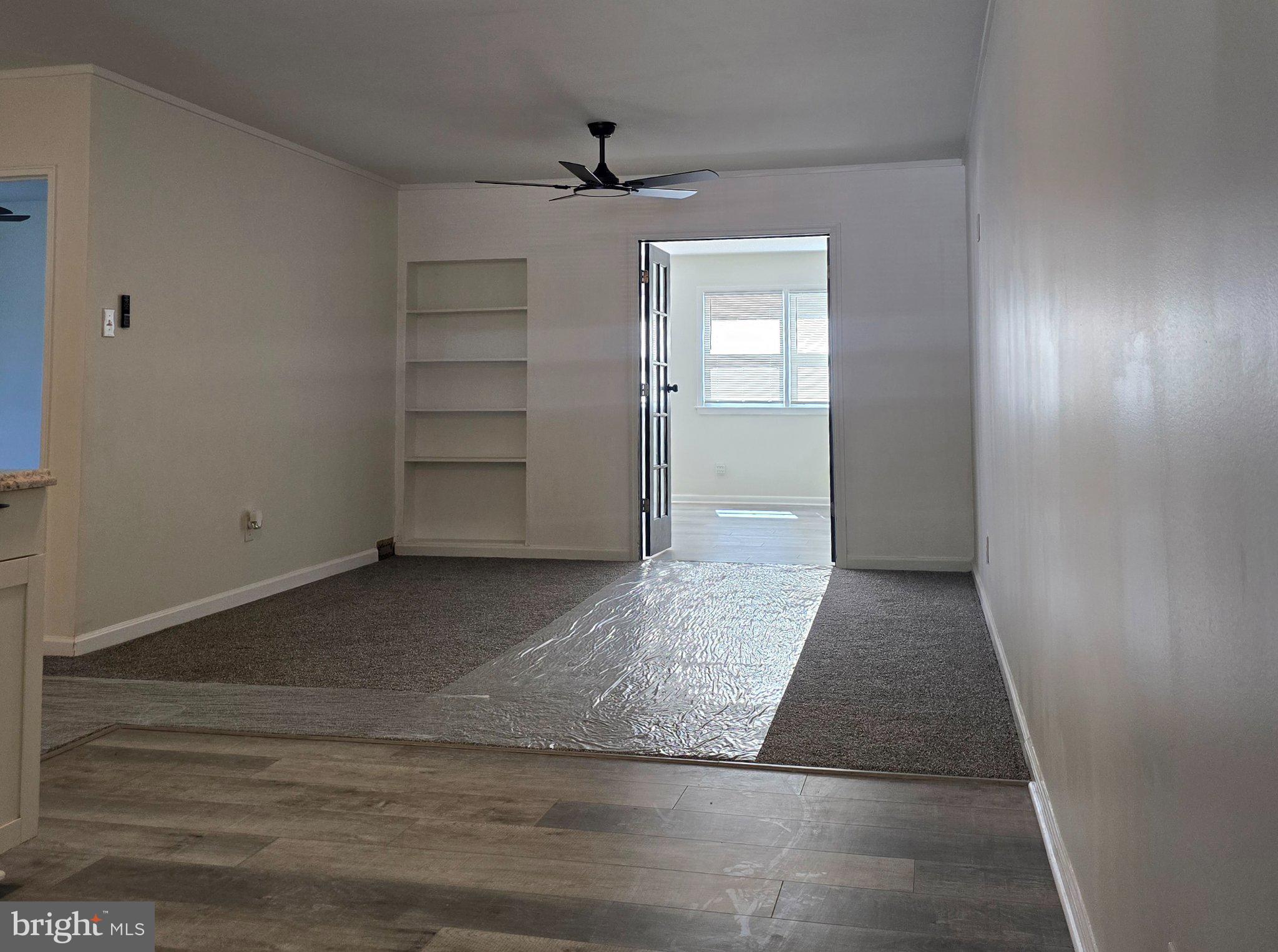 7627 GREENLEAF ROAD