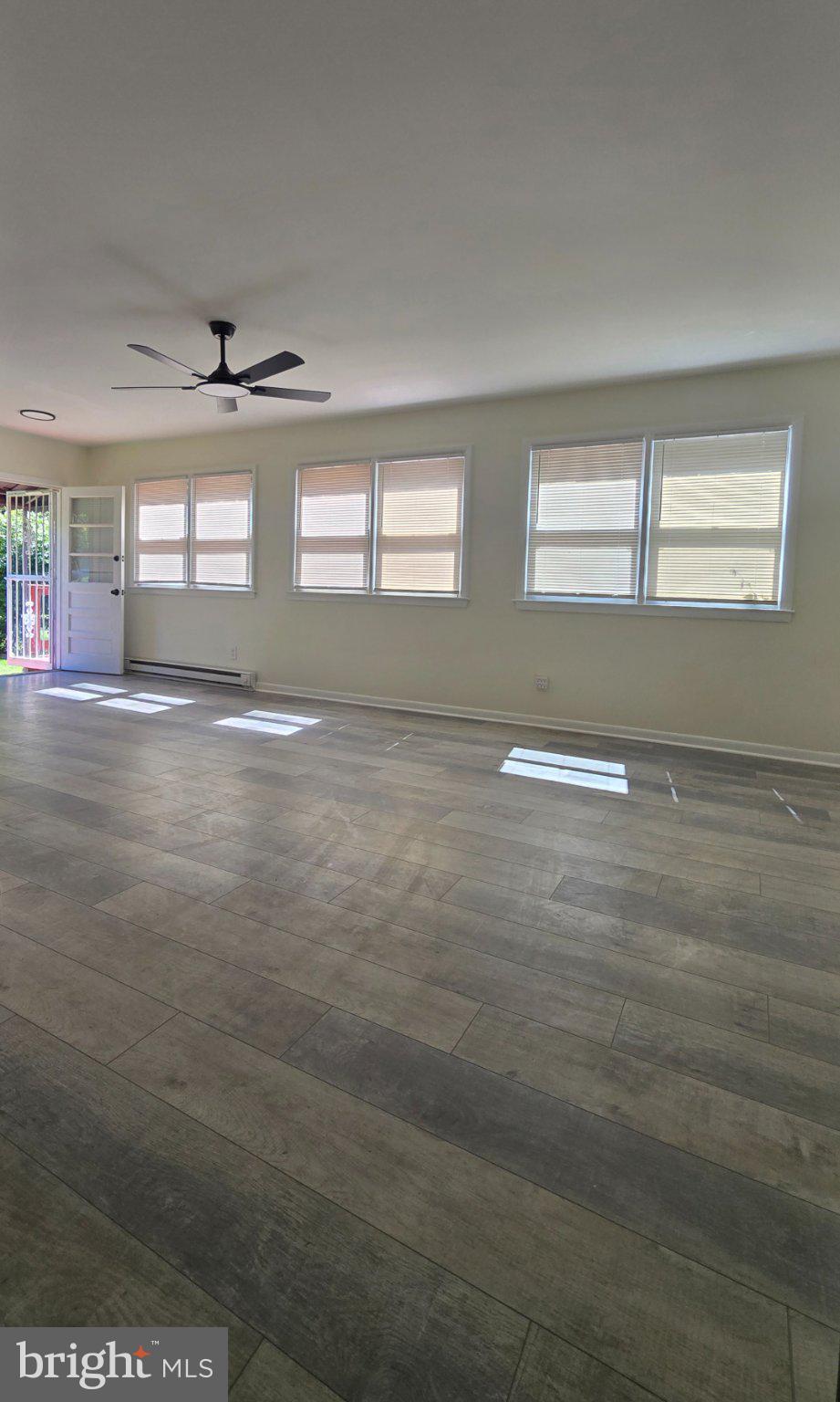 7627 GREENLEAF ROAD