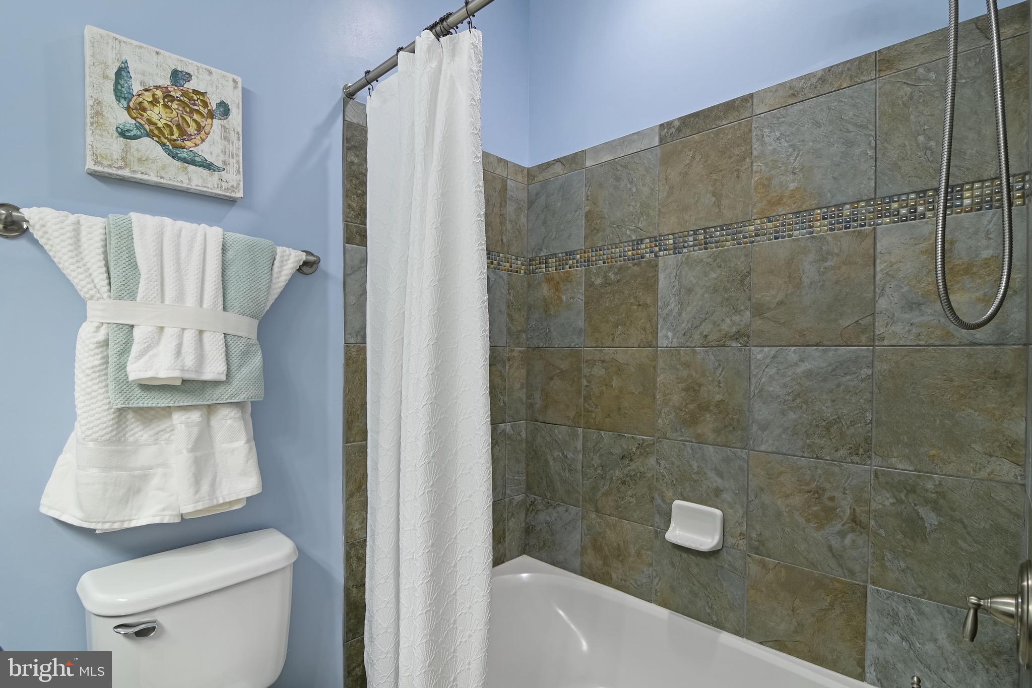 EWELLS MILL ESTATES - Residential