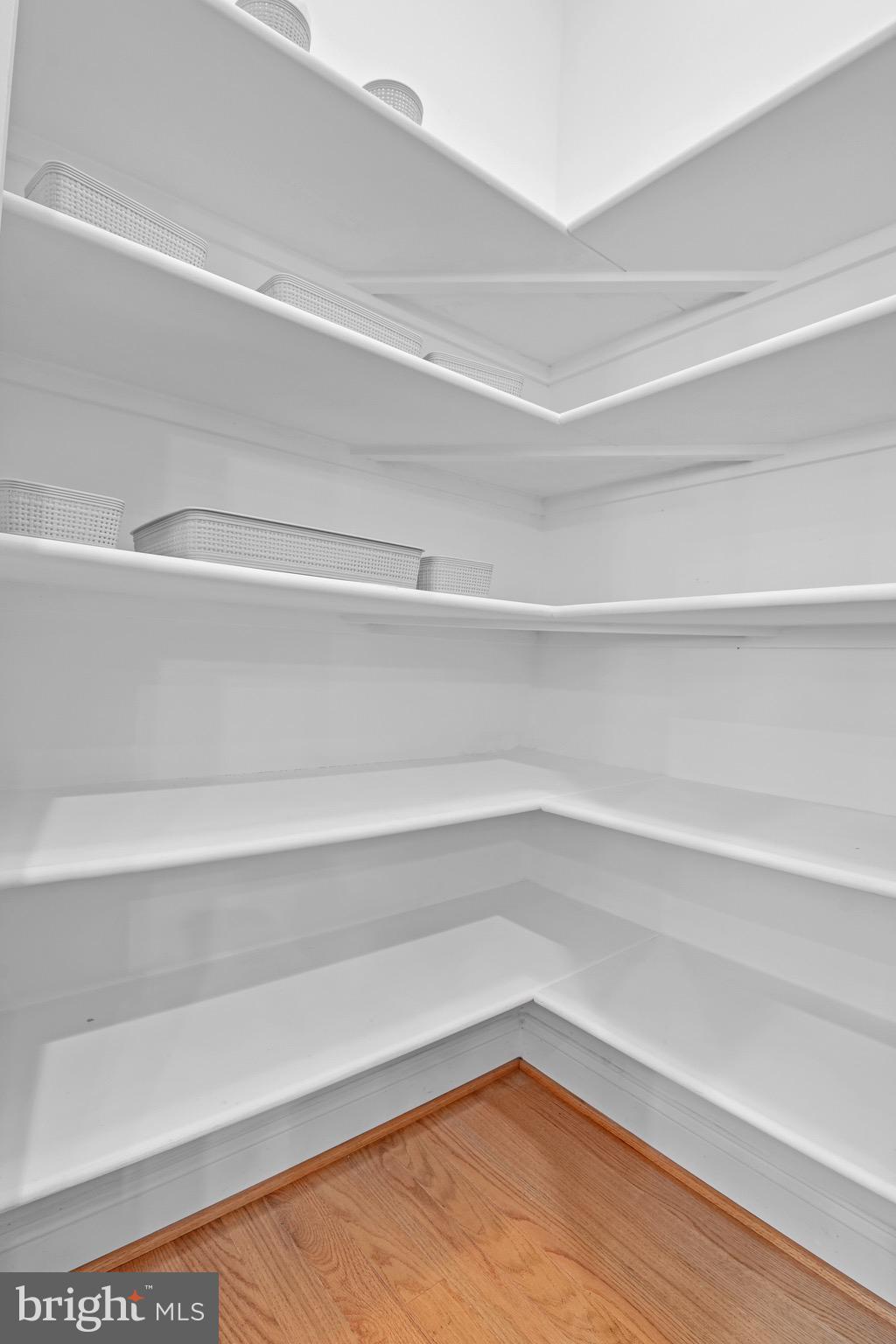 EWELLS MILL ESTATES - Residential