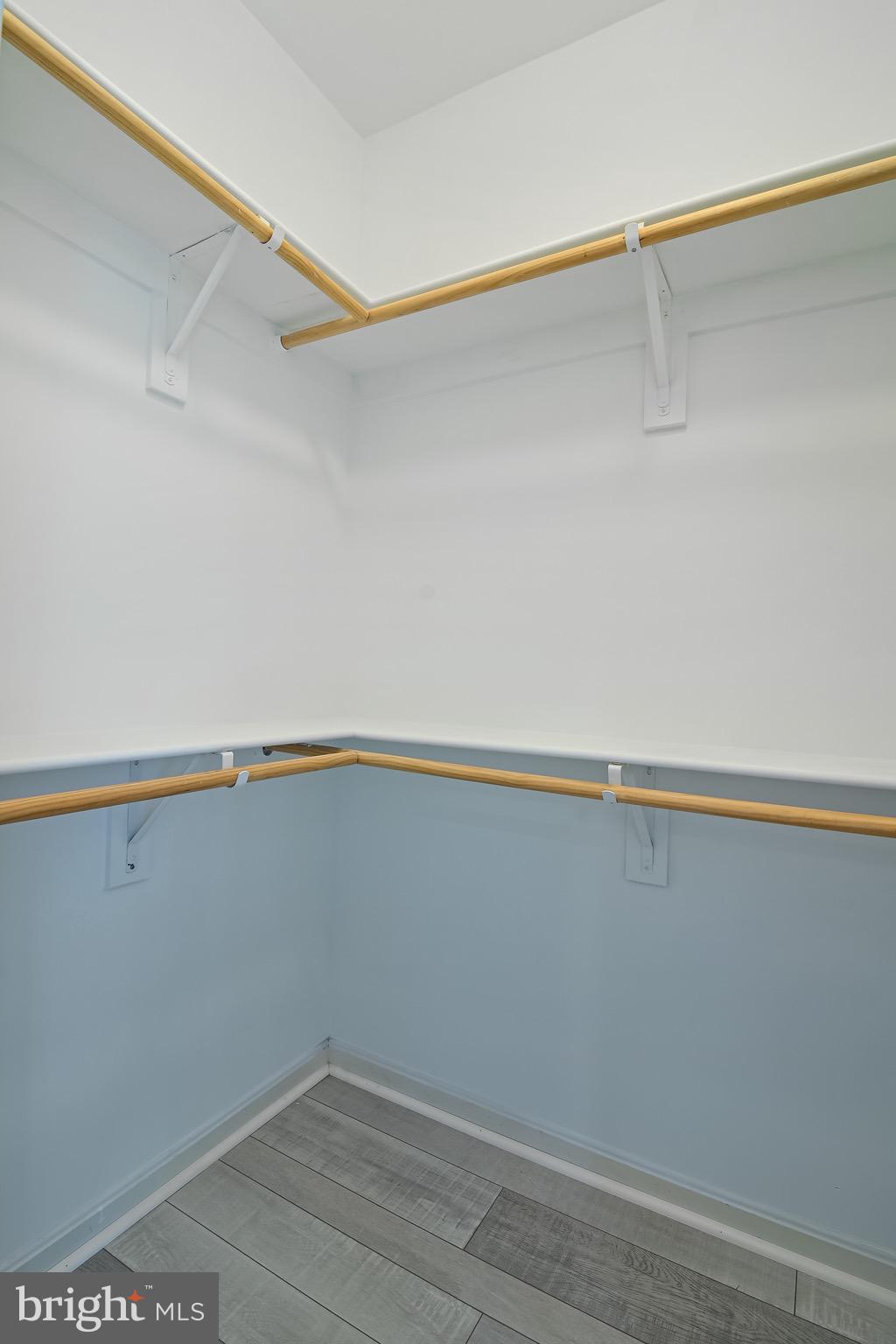 EWELLS MILL ESTATES - Residential