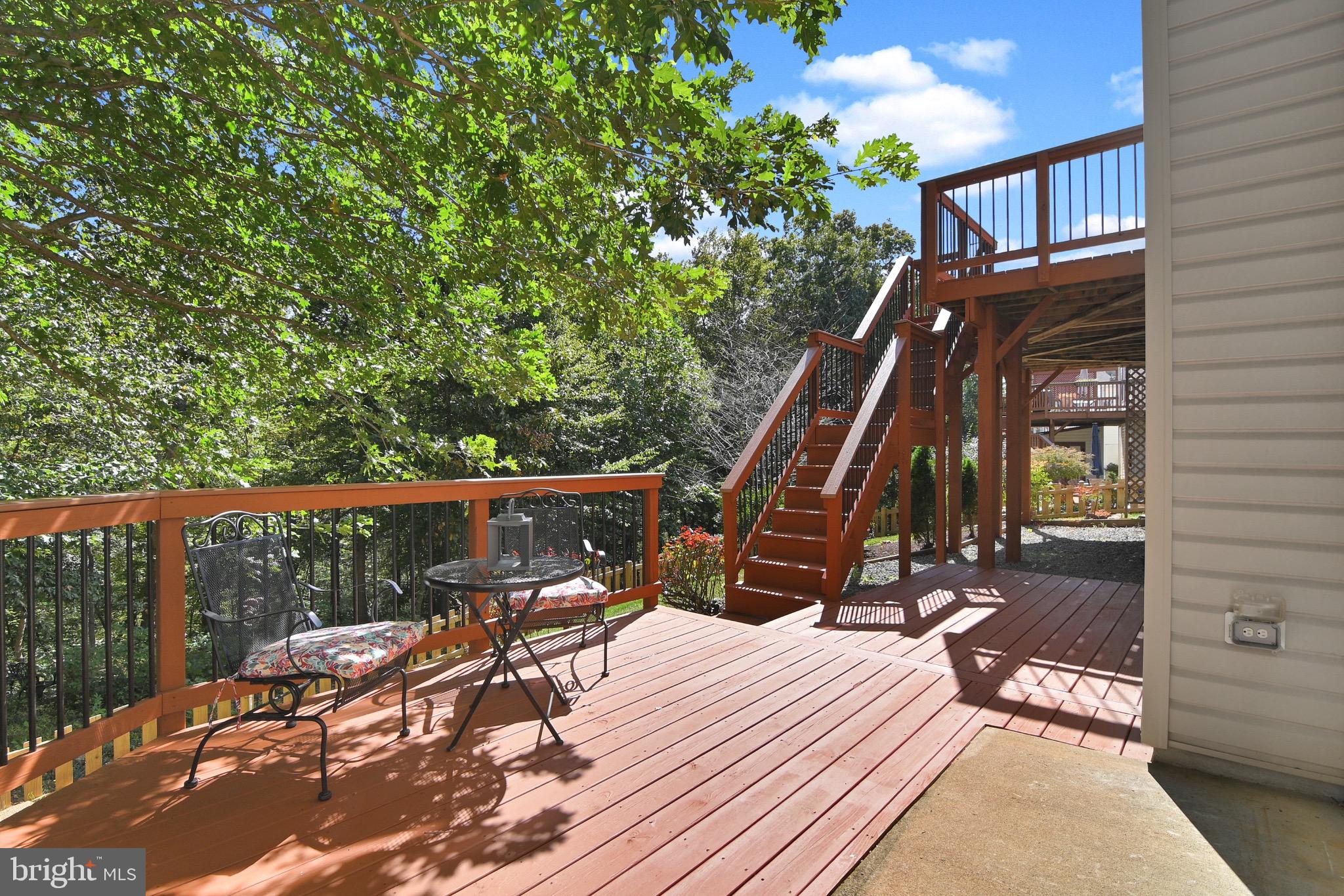 EWELLS MILL ESTATES - Residential