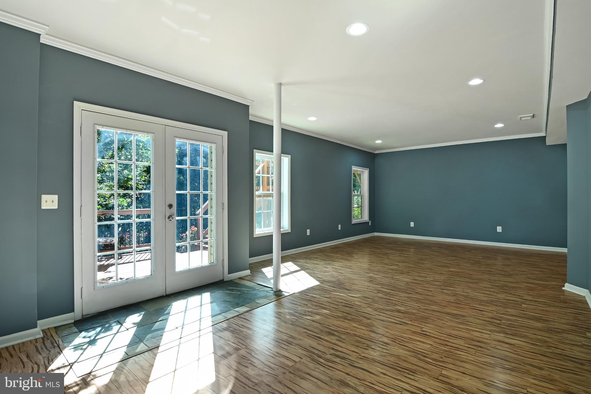 EWELLS MILL ESTATES - Residential