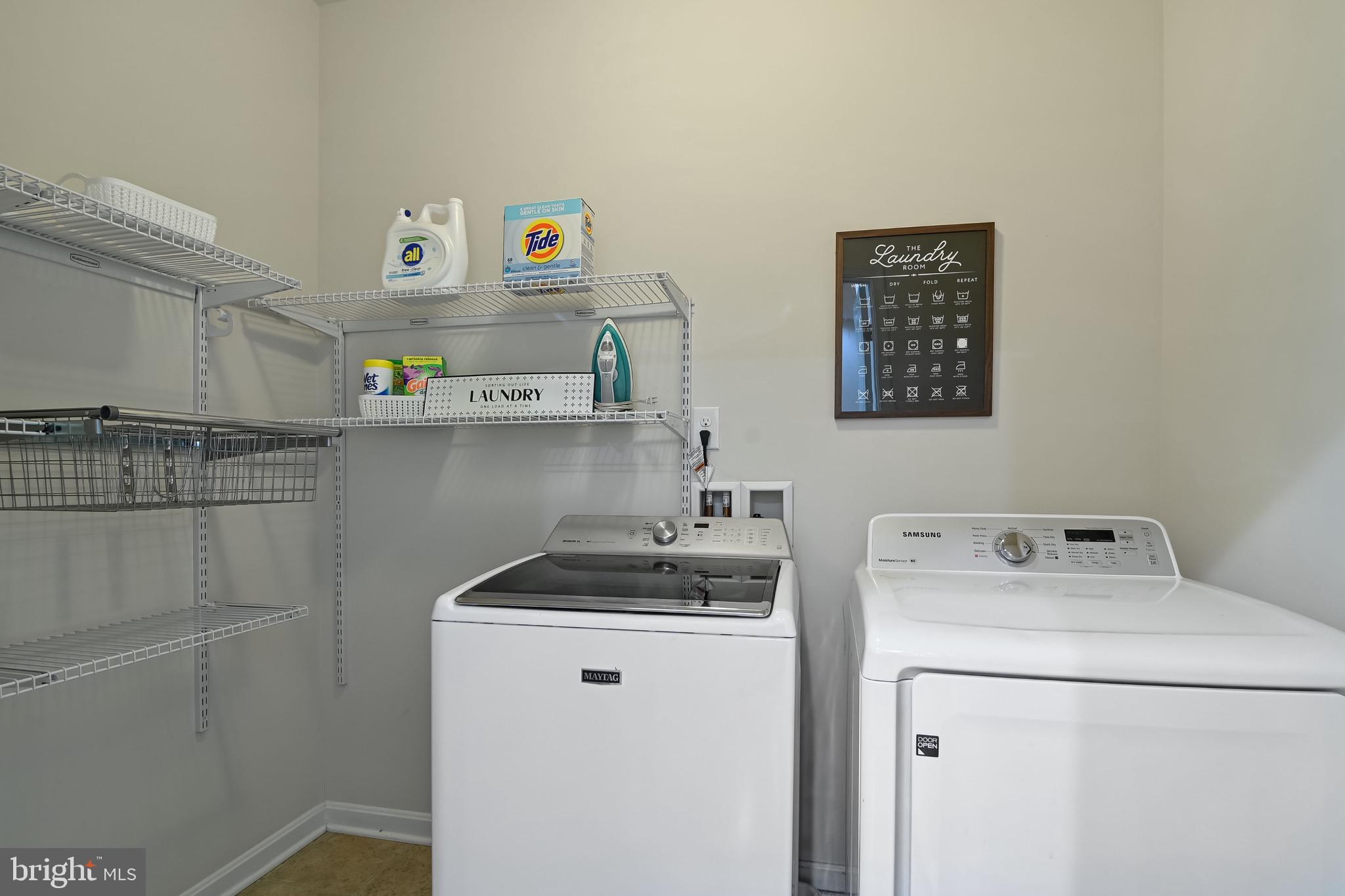 EWELLS MILL ESTATES - Residential