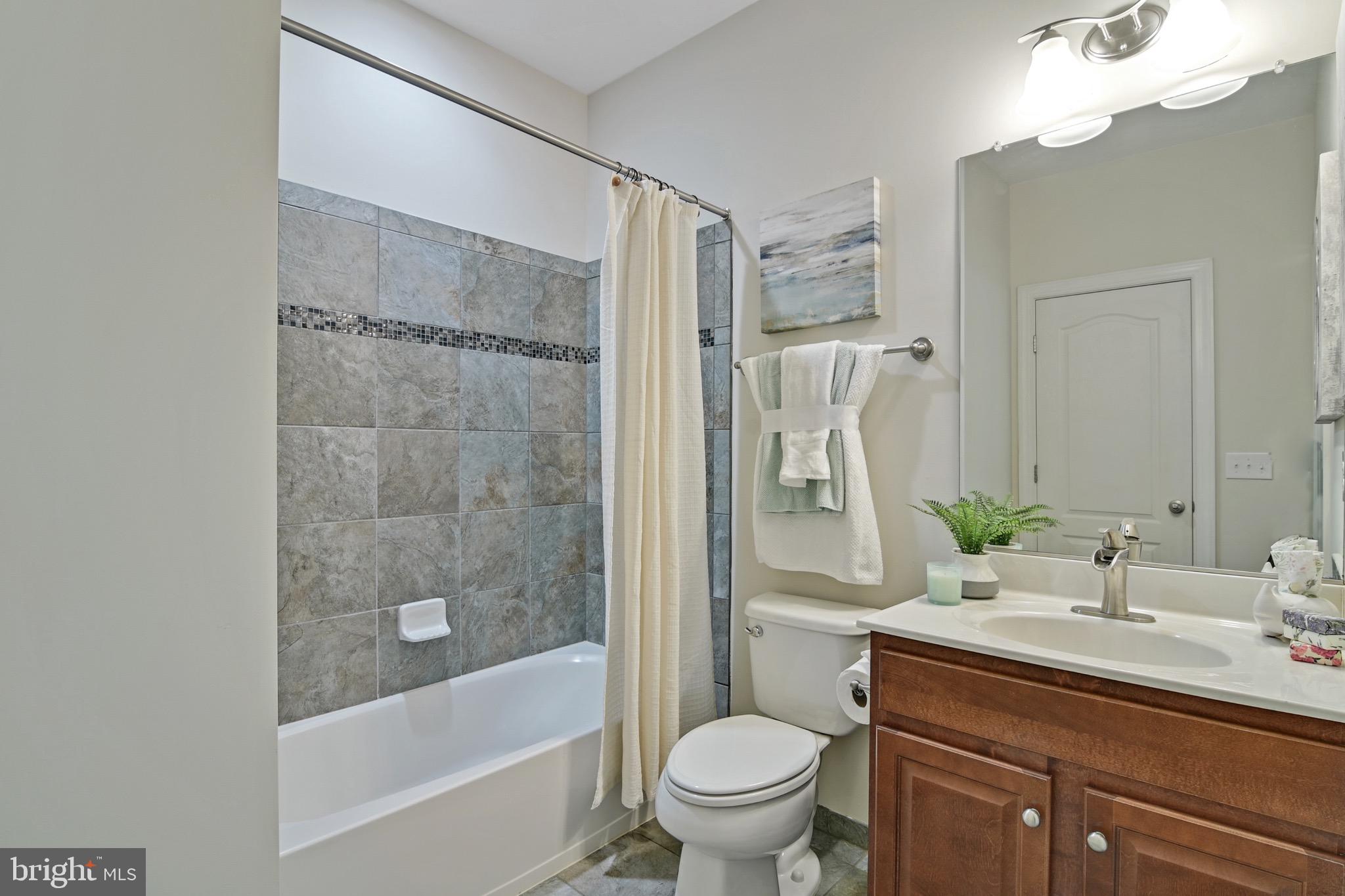 EWELLS MILL ESTATES - Residential