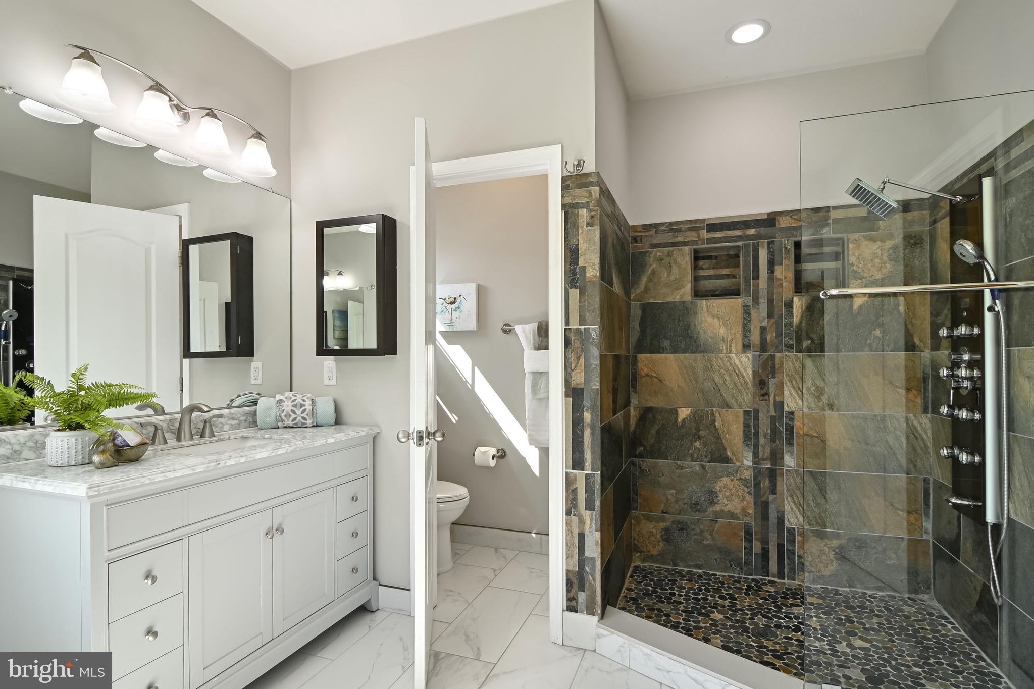 EWELLS MILL ESTATES - Residential