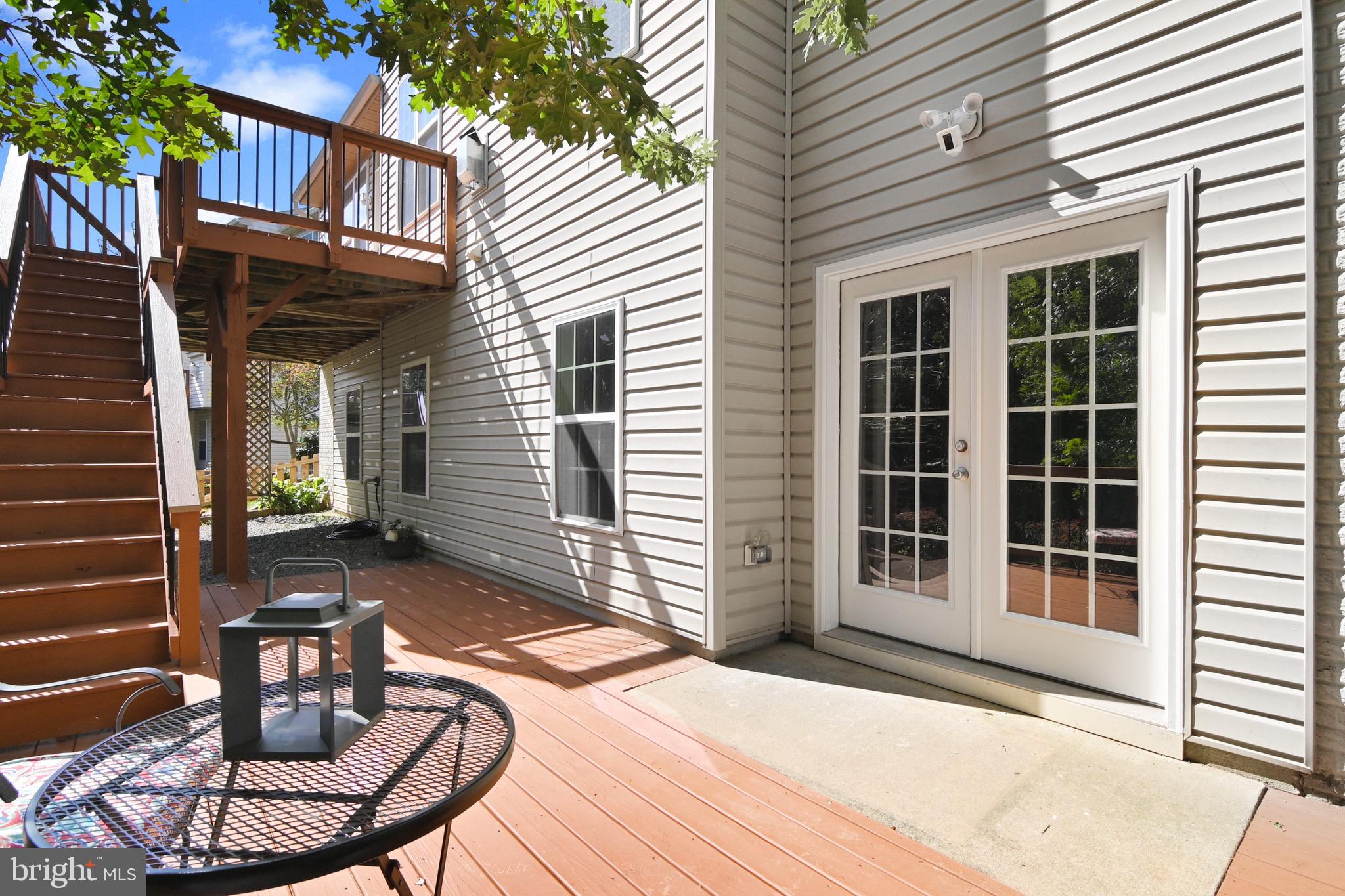 EWELLS MILL ESTATES - Residential