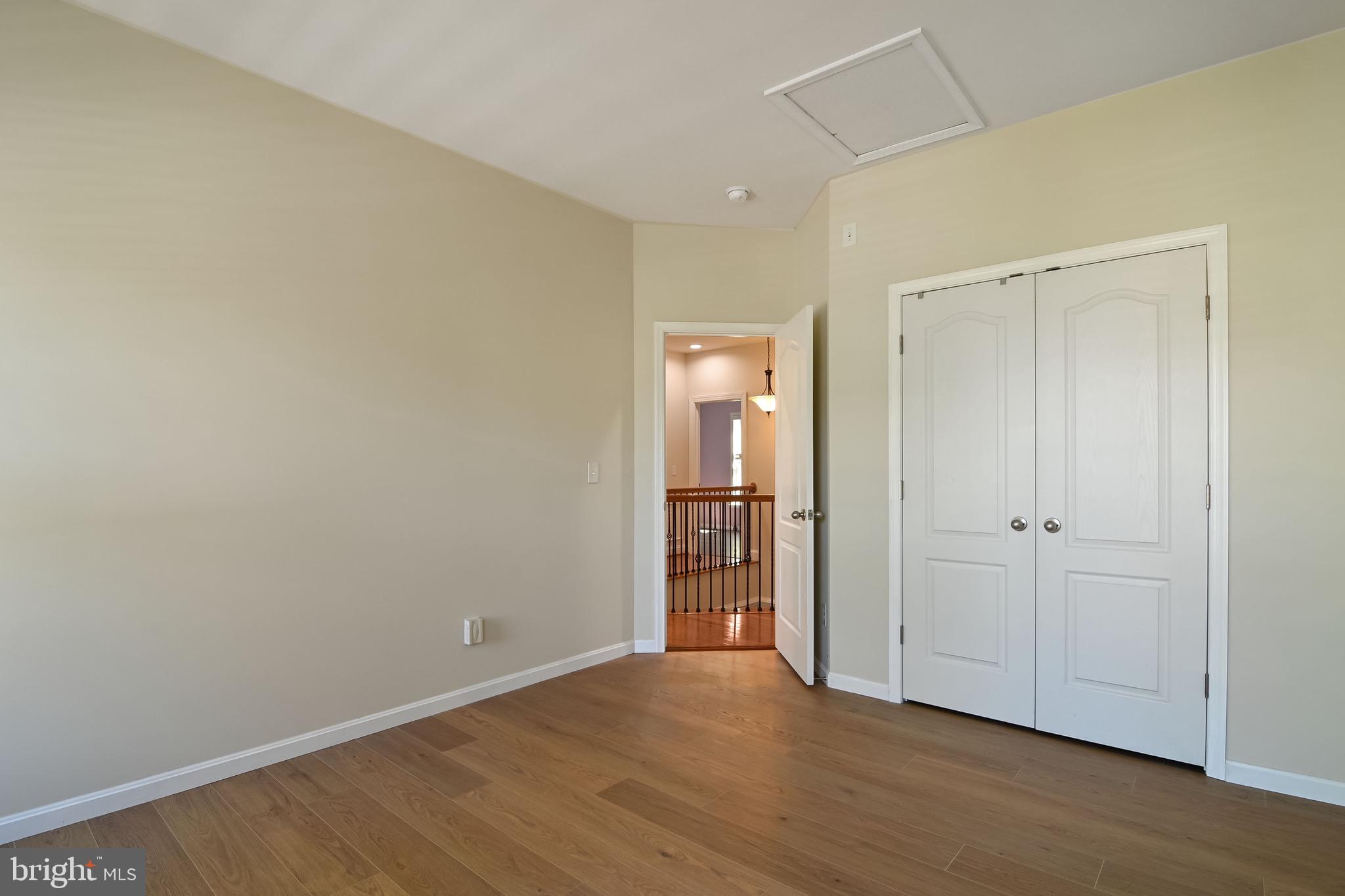 EWELLS MILL ESTATES - Residential