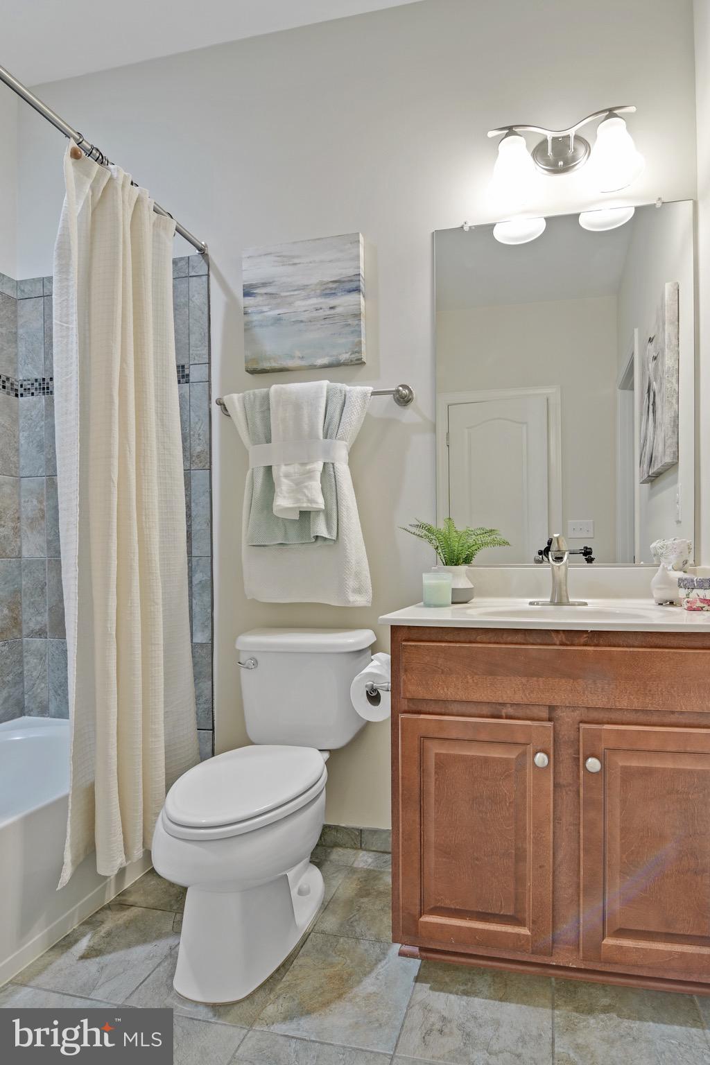 EWELLS MILL ESTATES - Residential