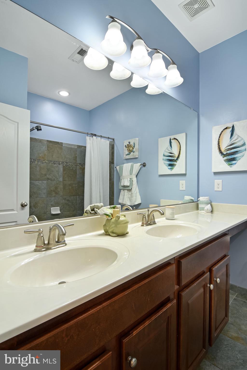 EWELLS MILL ESTATES - Residential