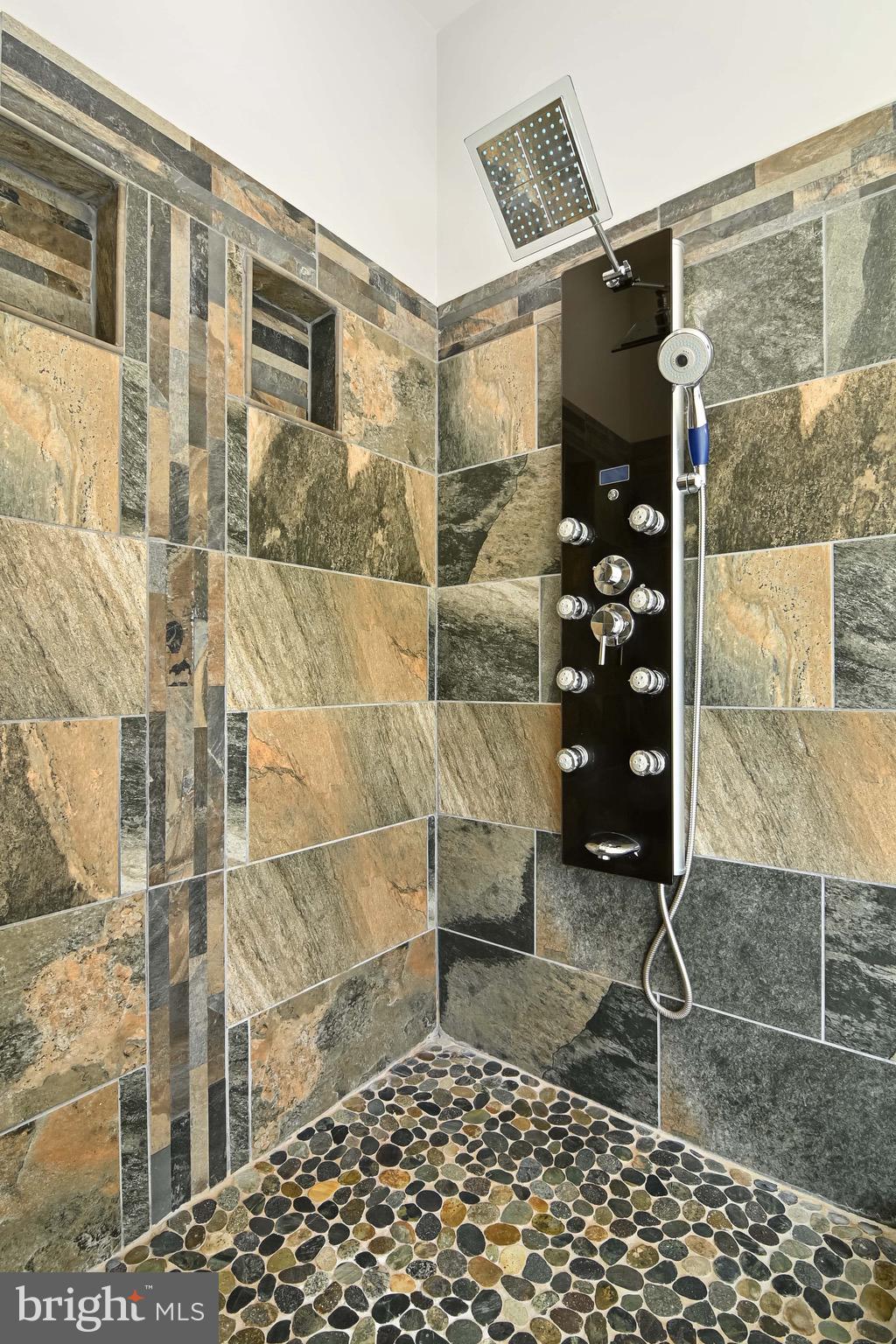 EWELLS MILL ESTATES - Residential