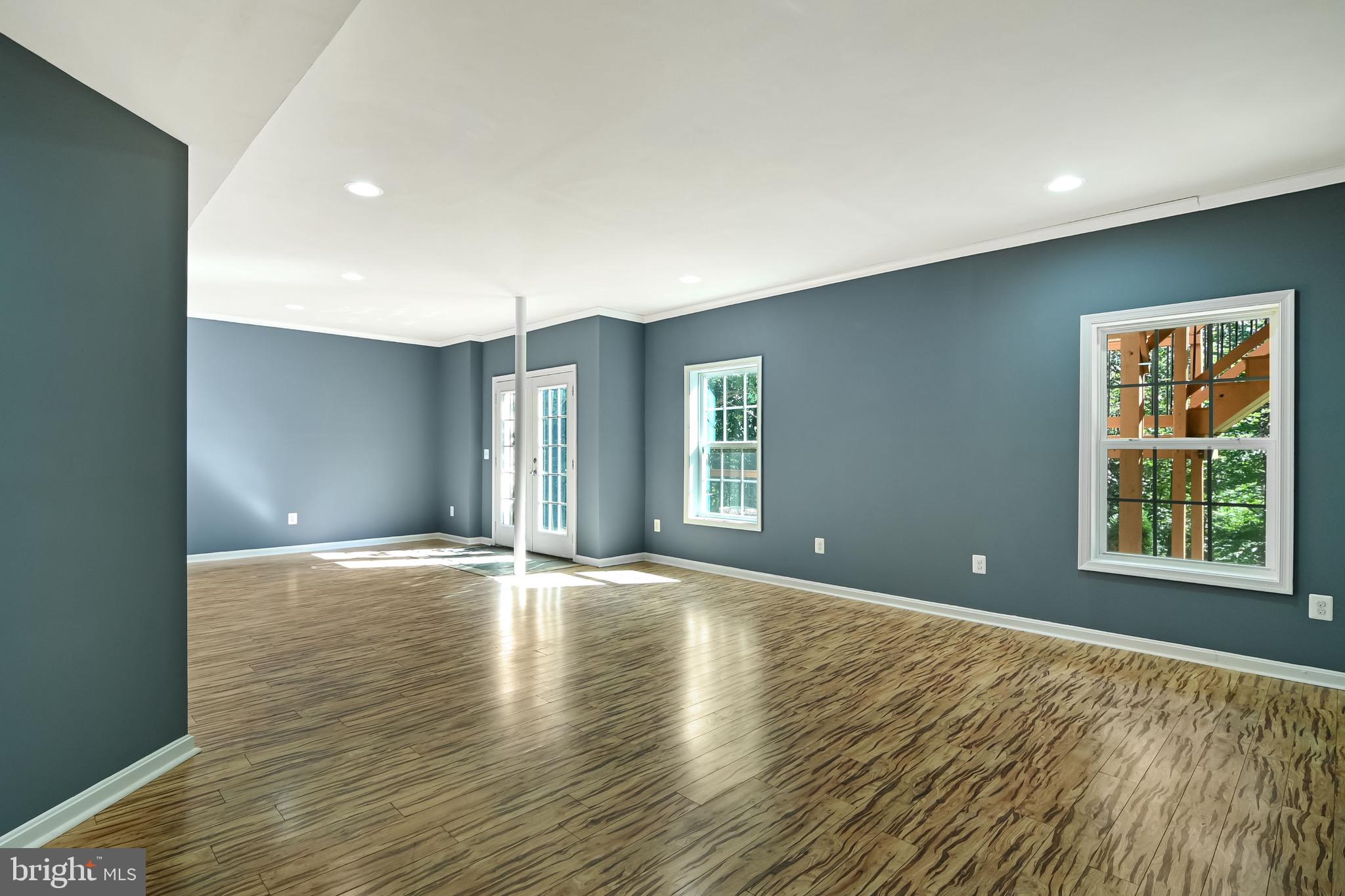 EWELLS MILL ESTATES - Residential