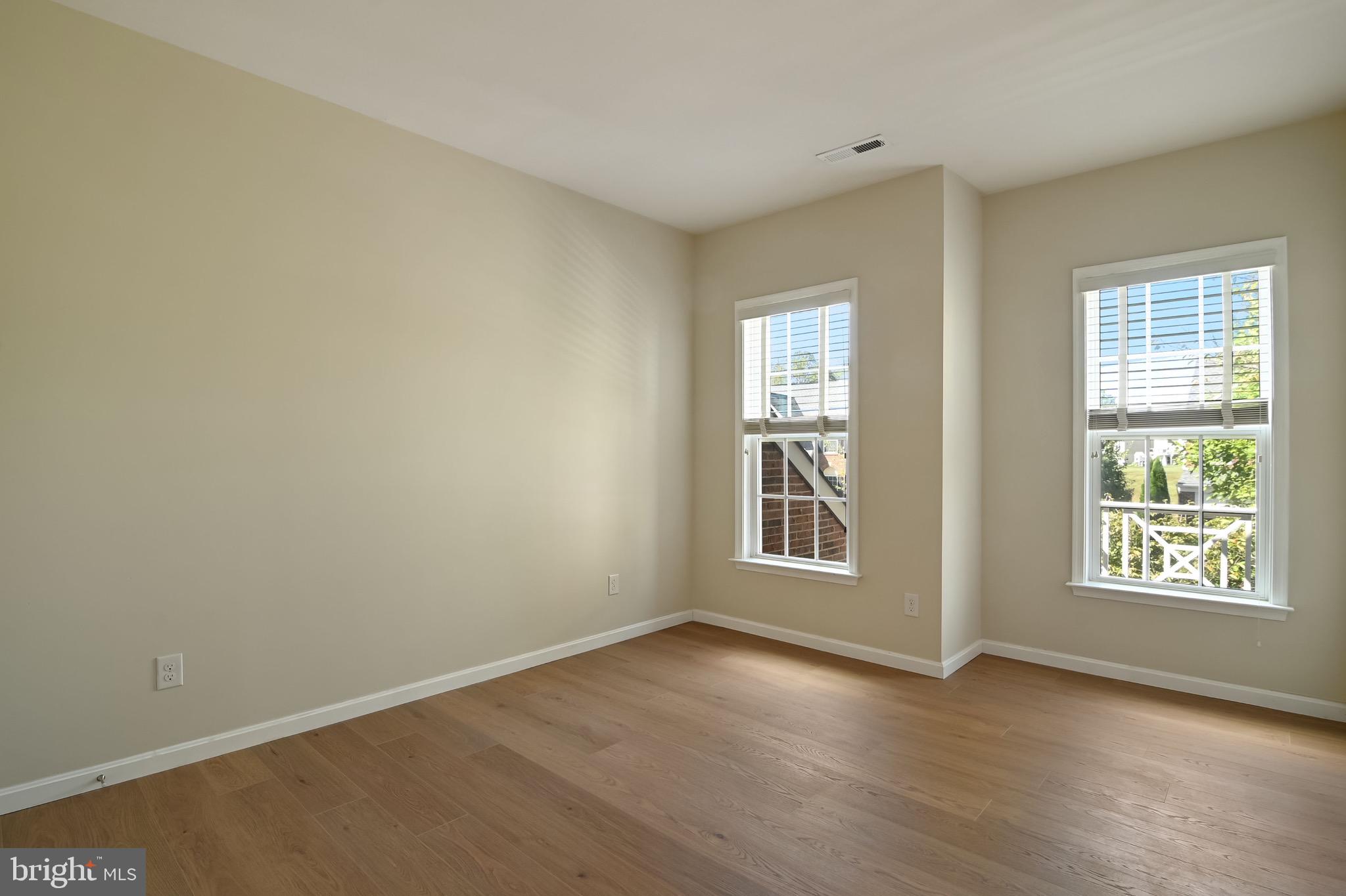 EWELLS MILL ESTATES - Residential