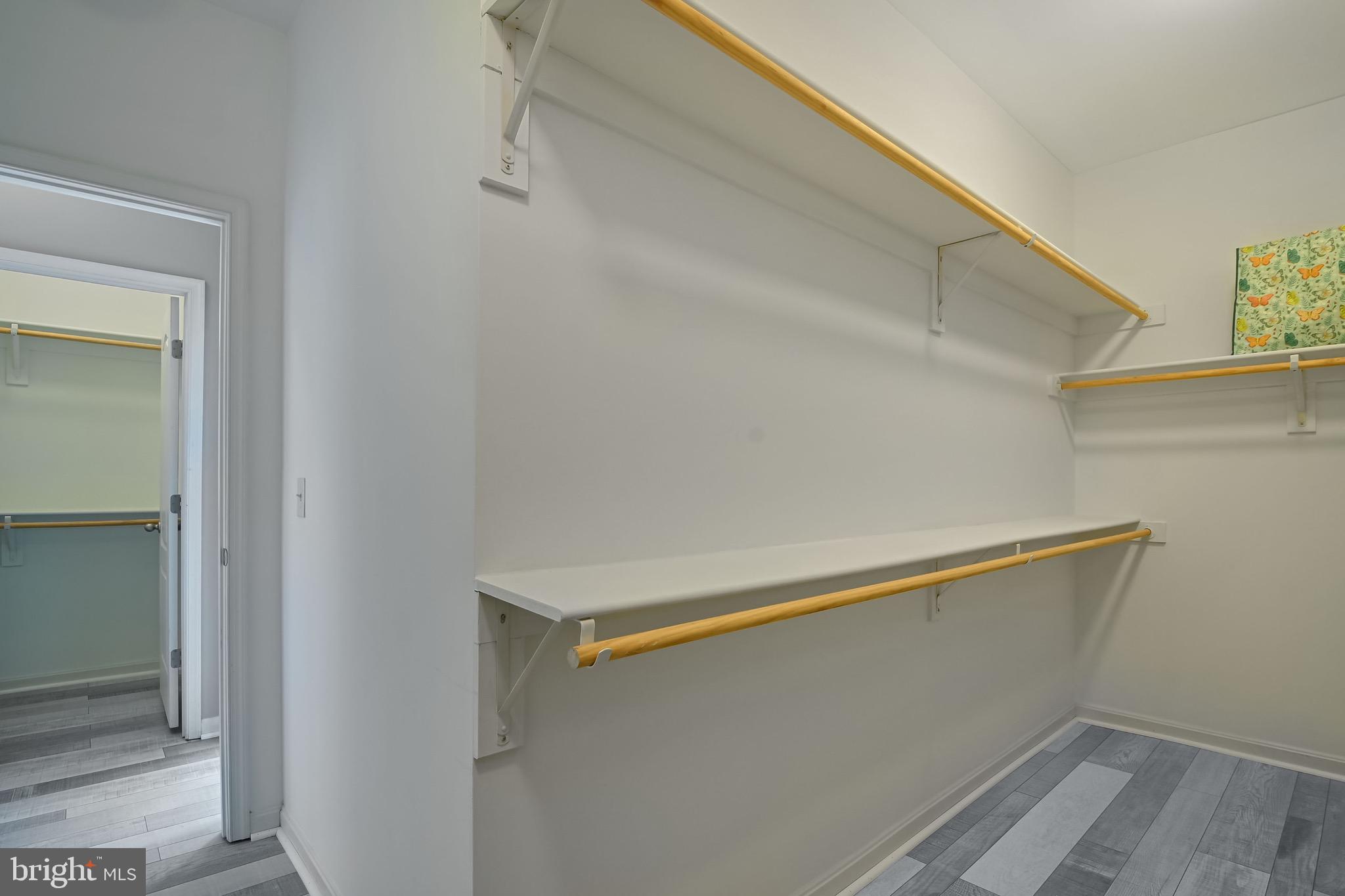 EWELLS MILL ESTATES - Residential