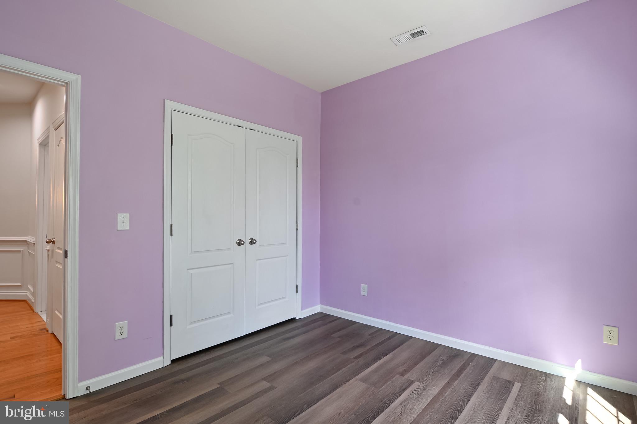 EWELLS MILL ESTATES - Residential