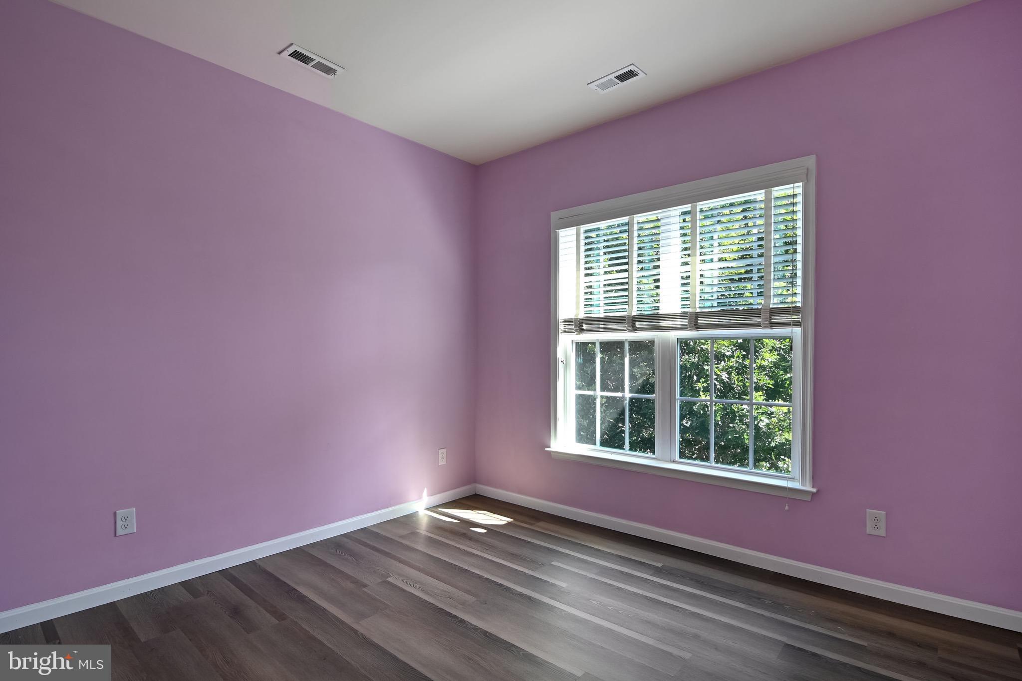 EWELLS MILL ESTATES - Residential