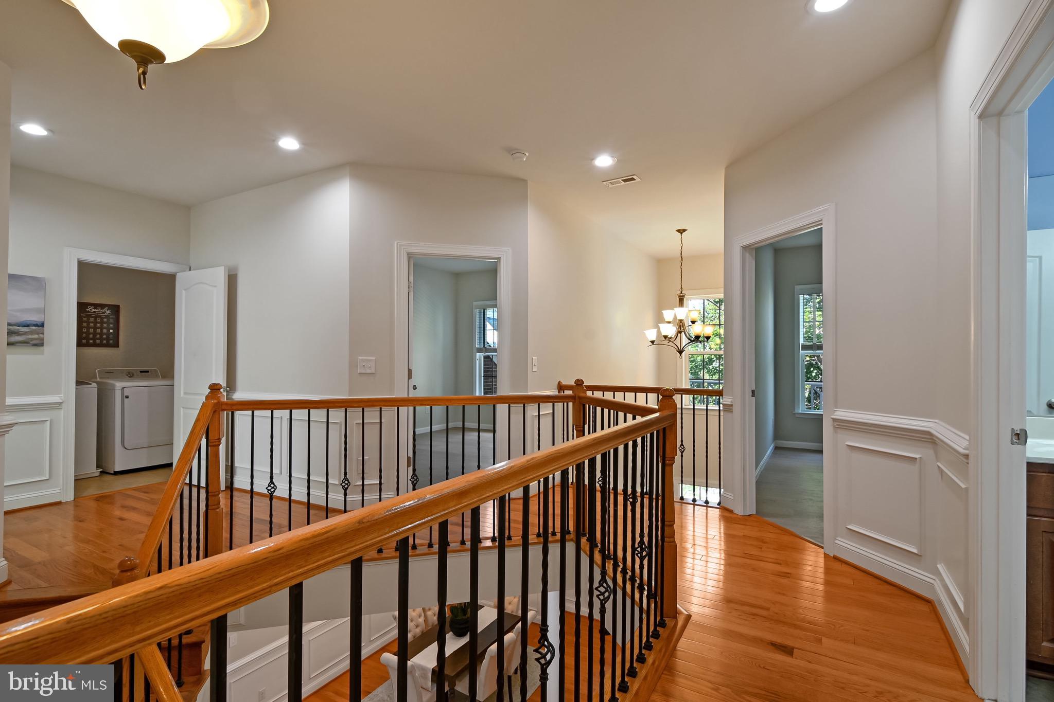 EWELLS MILL ESTATES - Residential