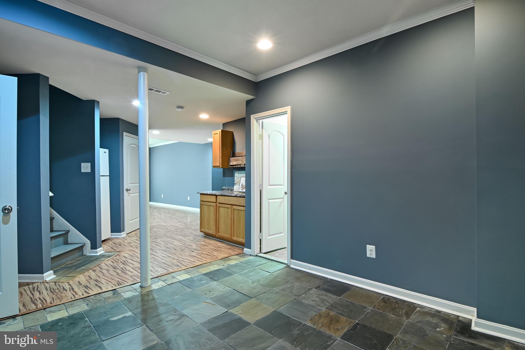 EWELLS MILL ESTATES - Residential