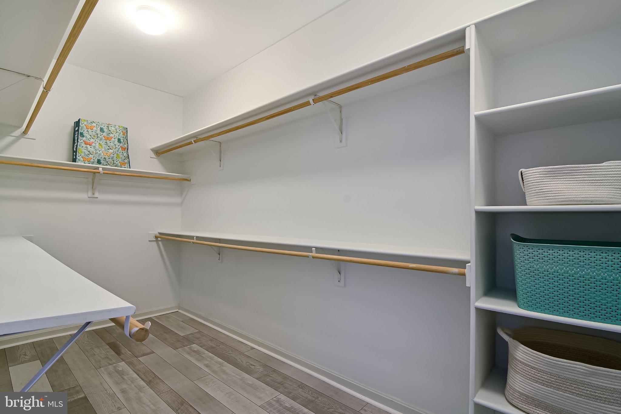 EWELLS MILL ESTATES - Residential