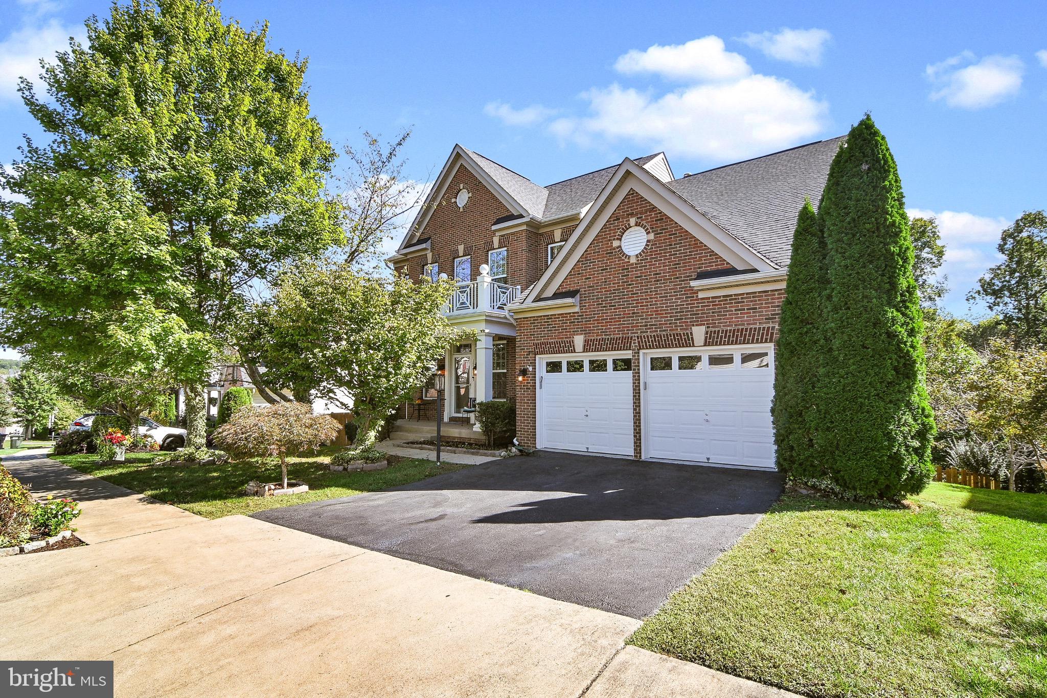 15333 WITS END DRIVE