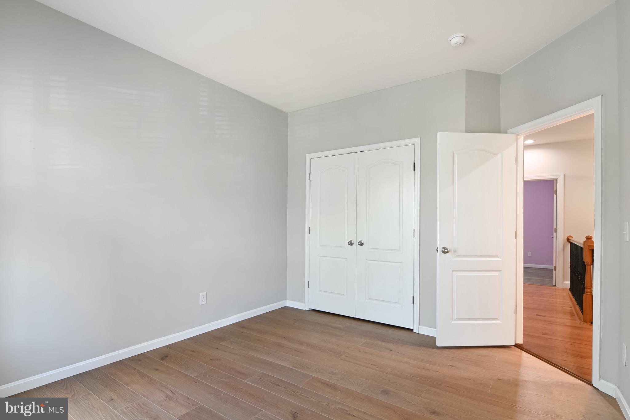 EWELLS MILL ESTATES - Residential