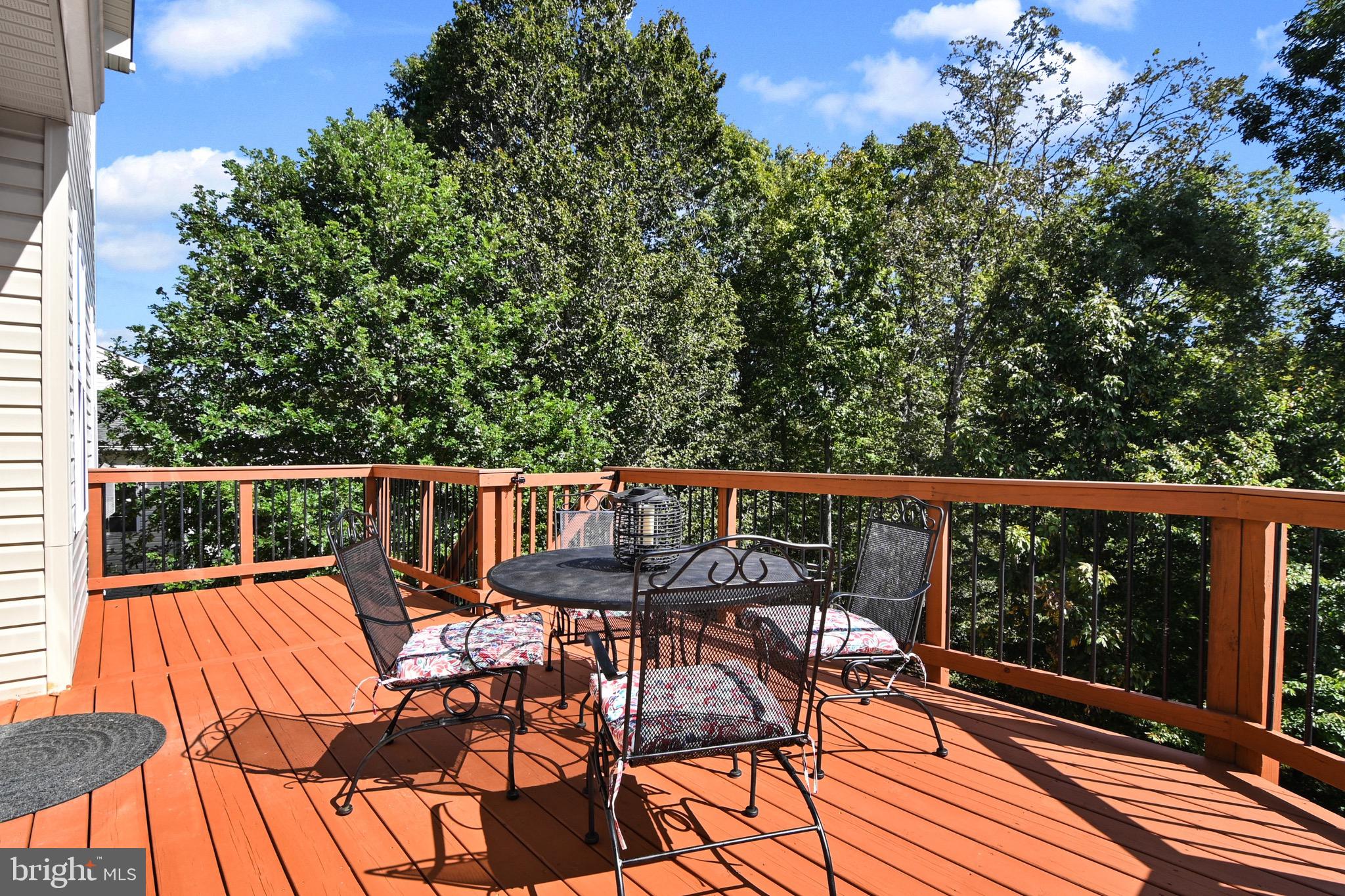 EWELLS MILL ESTATES - Residential