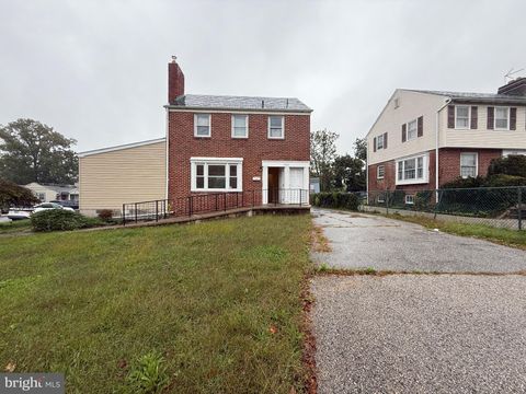 Photo of 1521 York Road #SUITE 101, LUTHERVILLE TIMONIUM, MD 21093 (MLS # MDBC2143890)