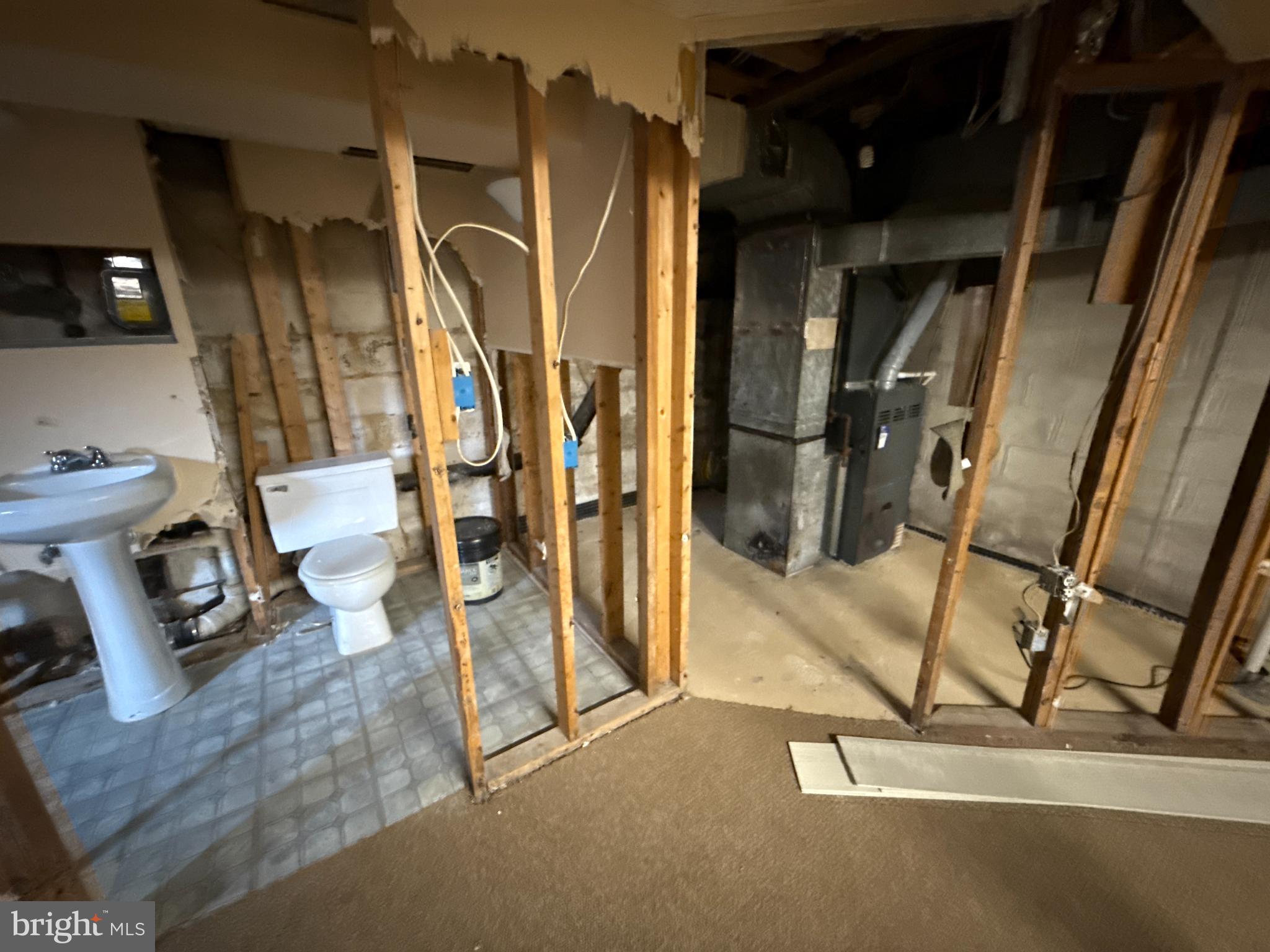 1521 YORK ROAD SUITE 101