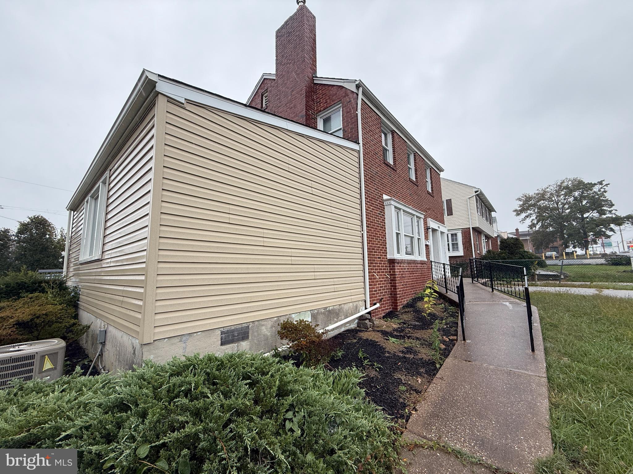 1521 YORK ROAD SUITE 101