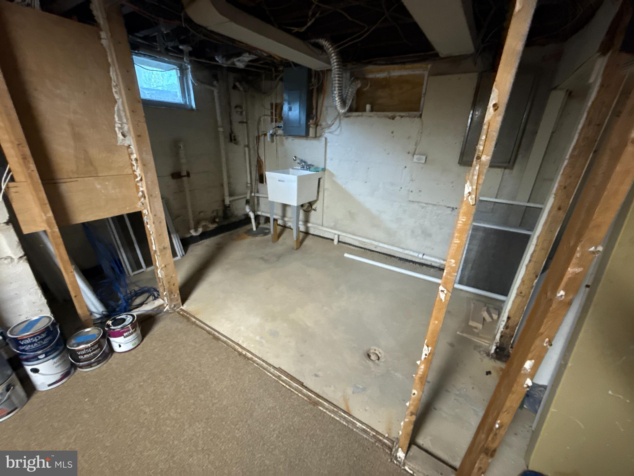 1521 YORK ROAD SUITE 101