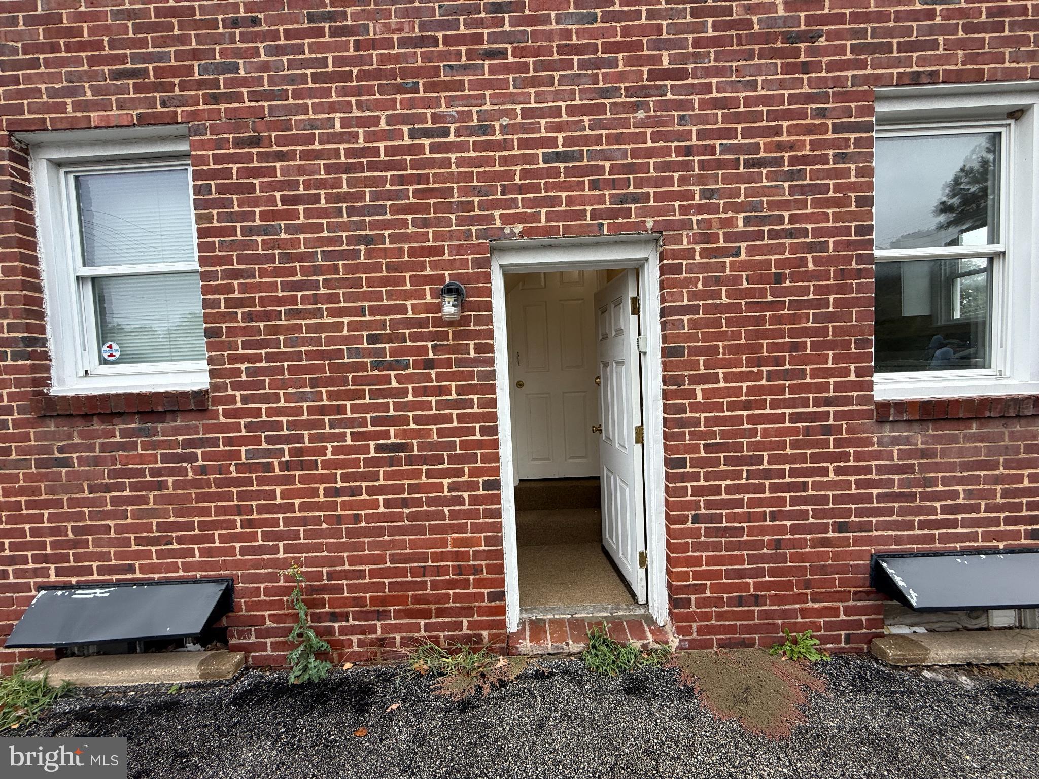 1521 YORK ROAD SUITE 101