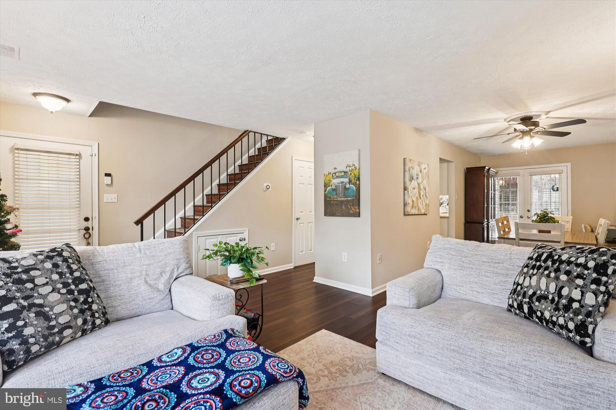 4879 SALTWATER DRIVE