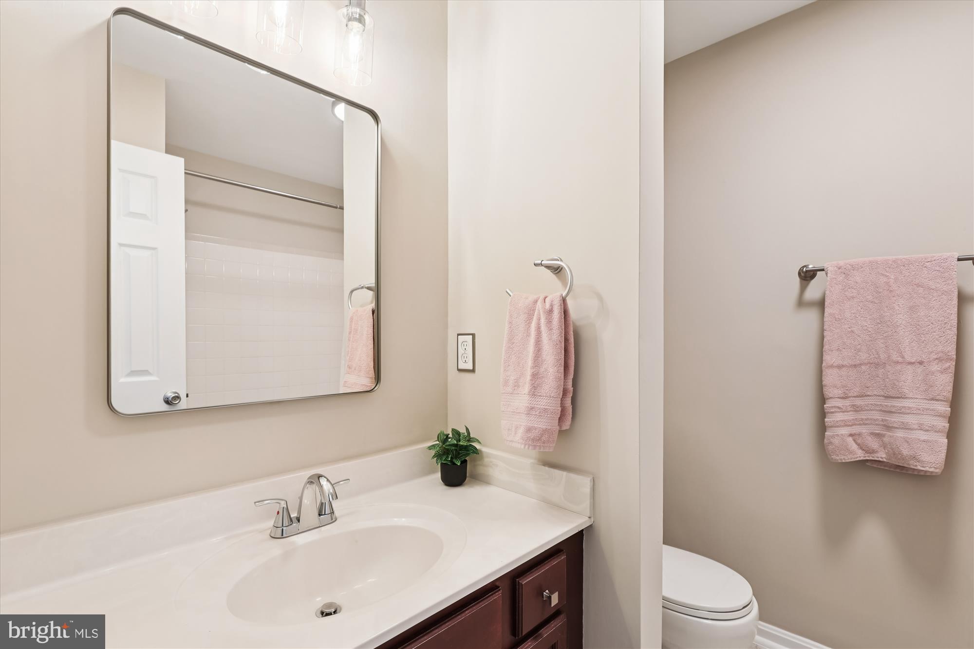 MONTCLAIR - Residential