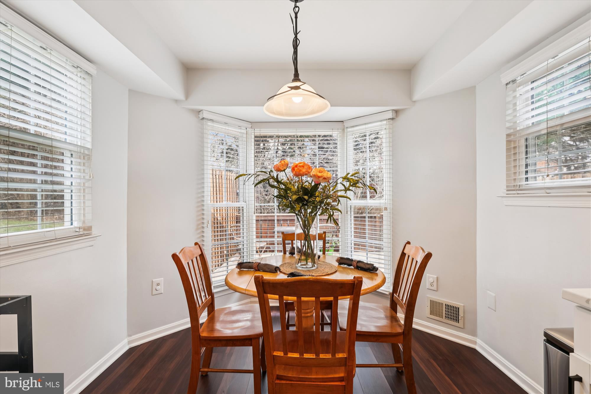 MONTCLAIR - Residential