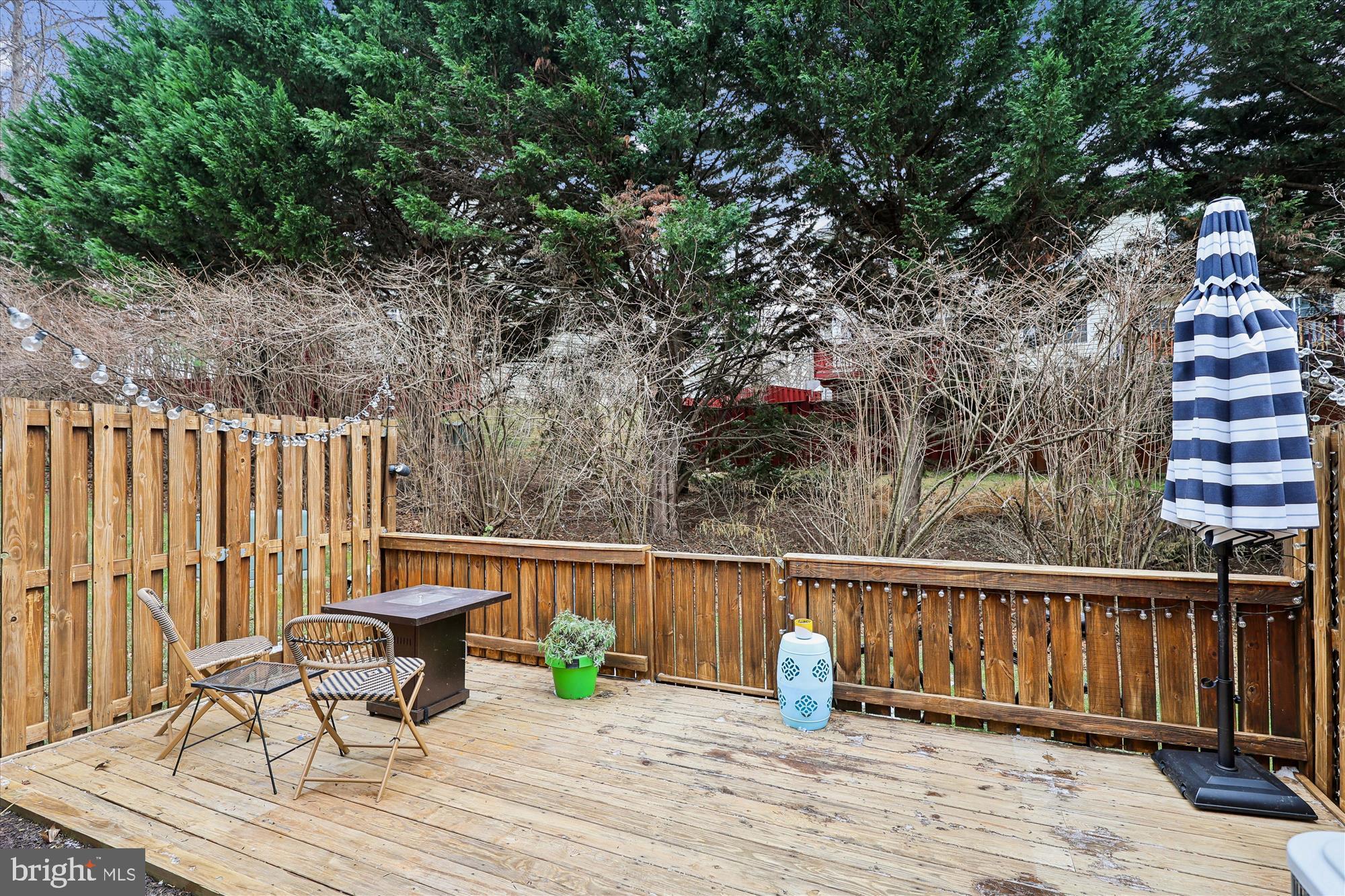 MONTCLAIR - Residential