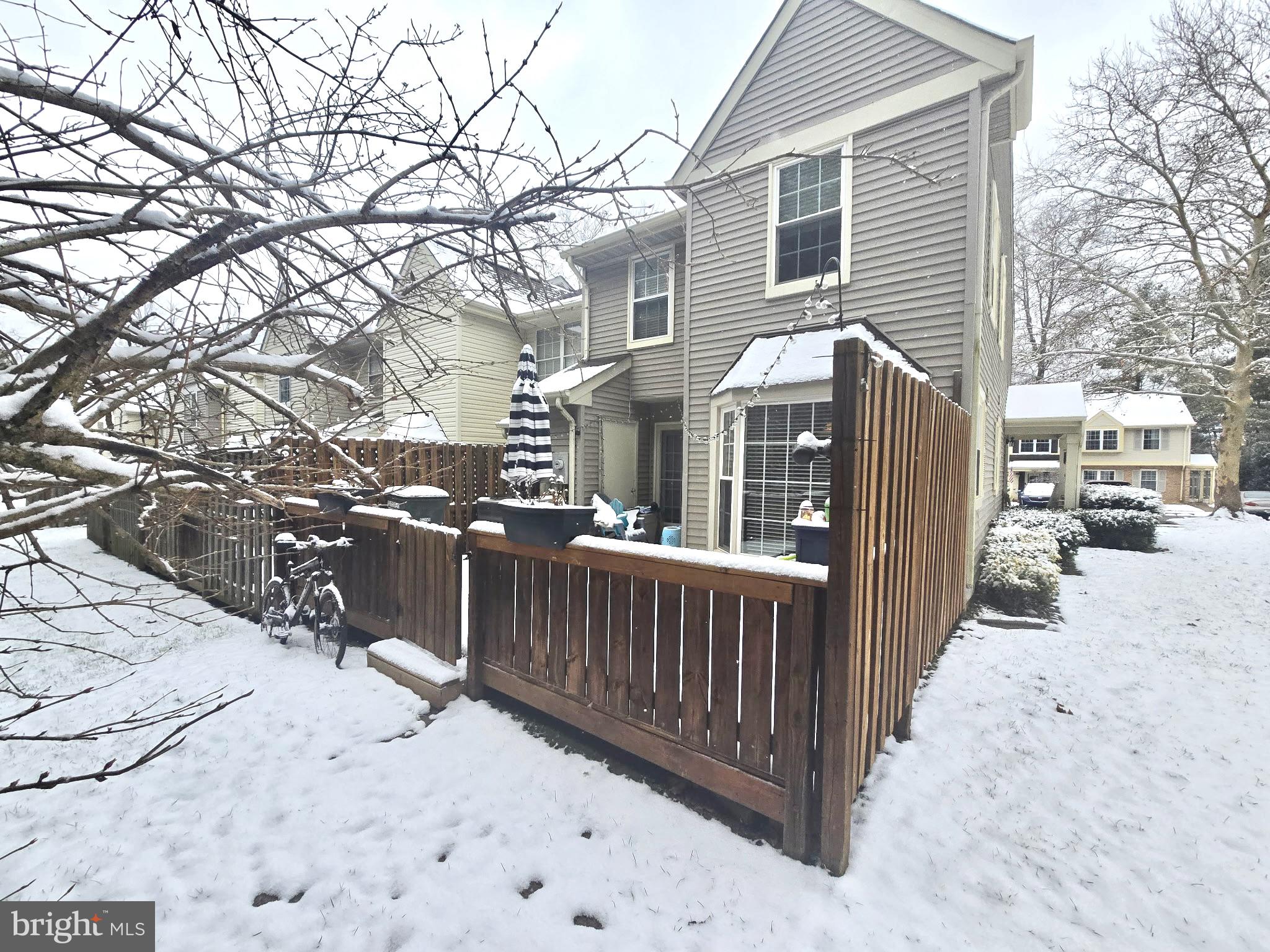 4879 SALTWATER DRIVE