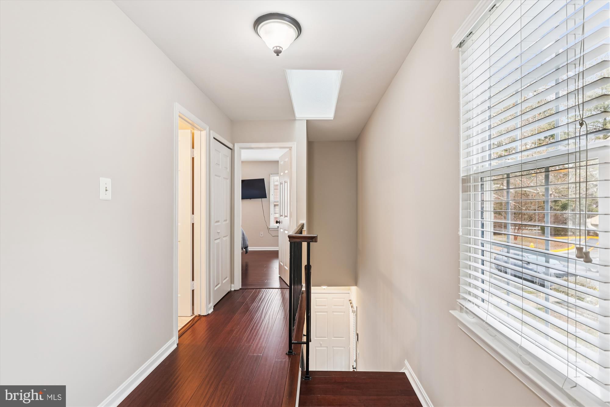 MONTCLAIR - Residential