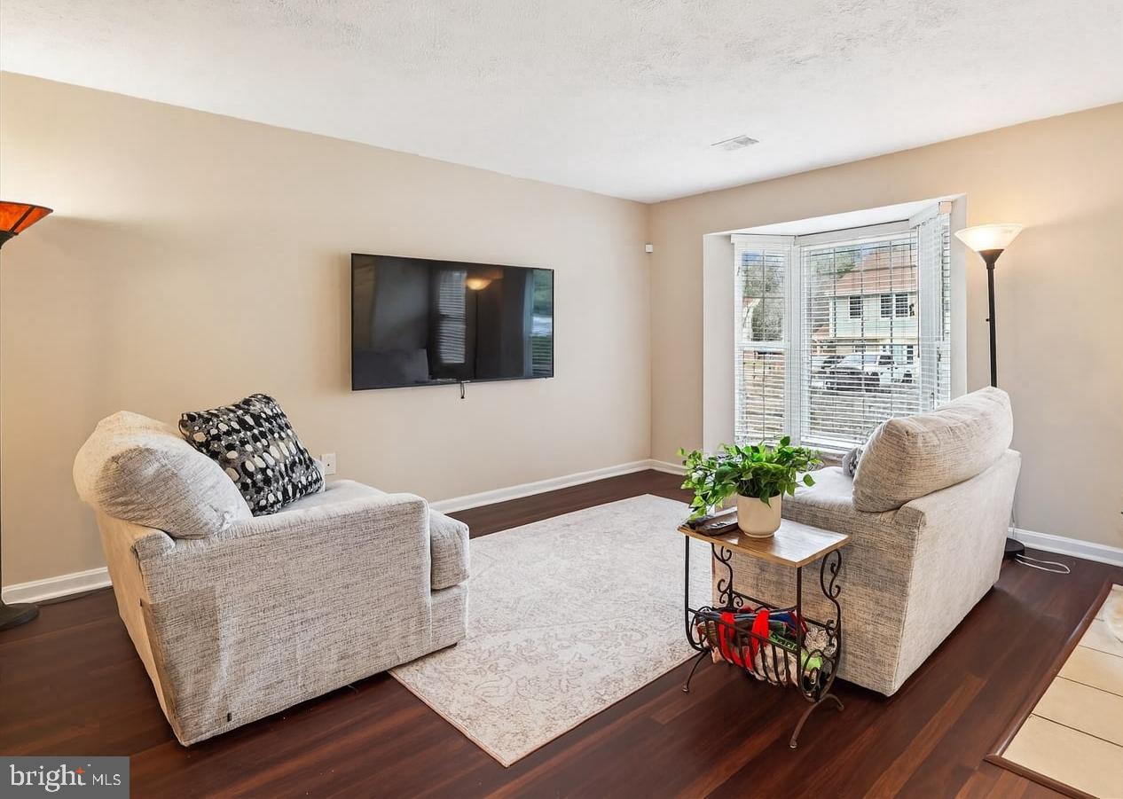 4879 SALTWATER DRIVE