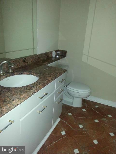 VILLAGE OF WILDE LAKE - Residential