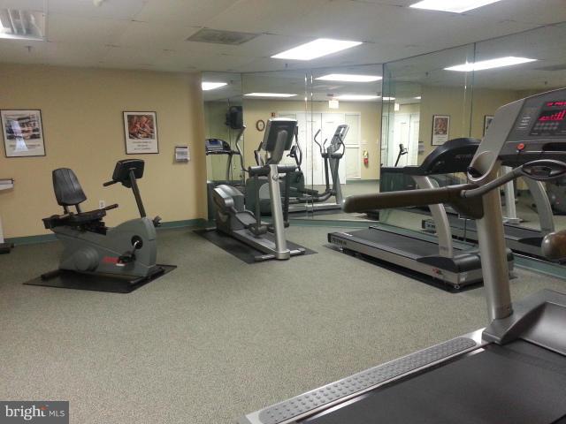 VILLAGE OF WILDE LAKE - Residential